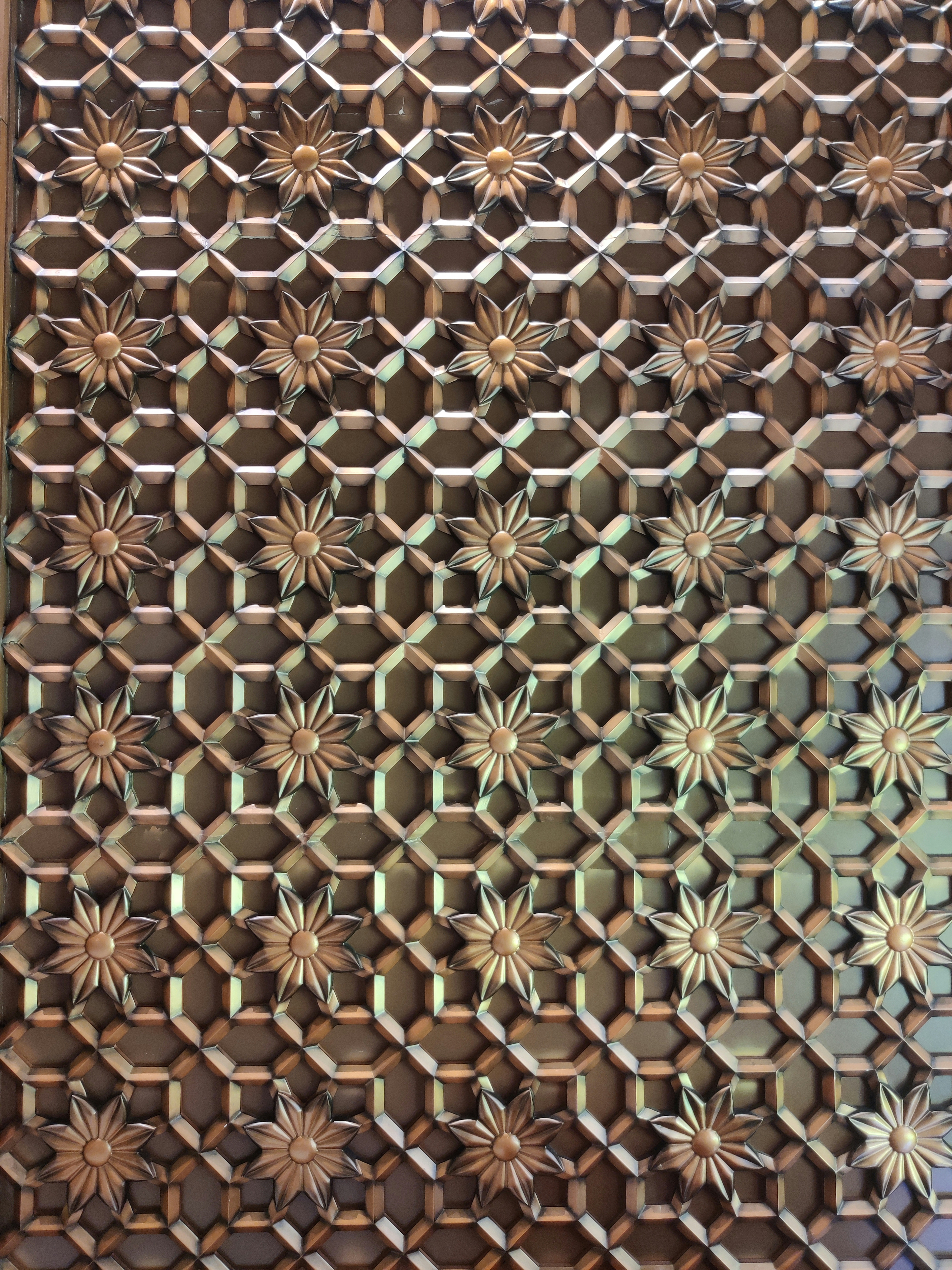 Photo by adarshmadrecha