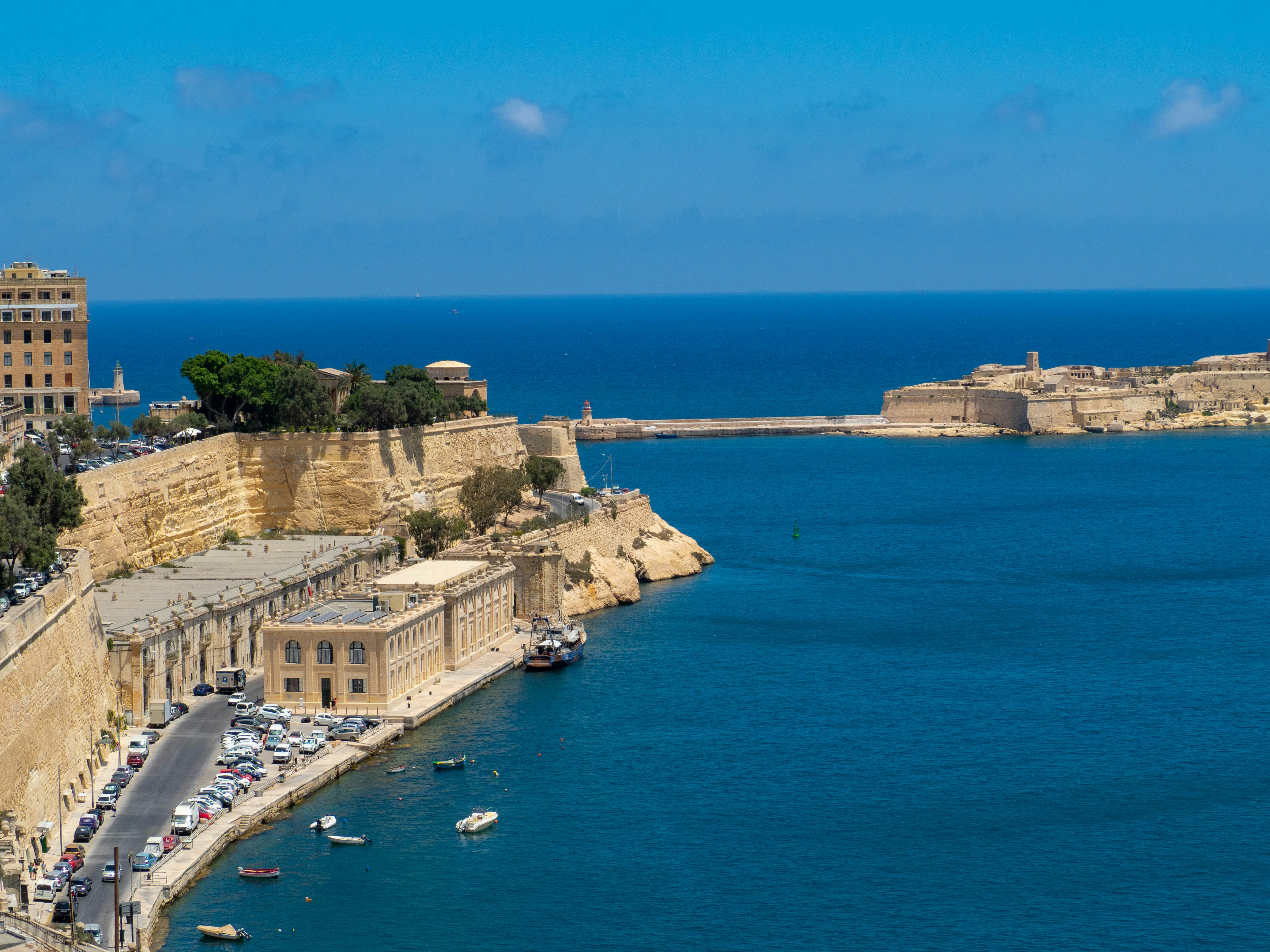 How Much Does a Day Trip to Gozo Cost? 2026 Budget Guide