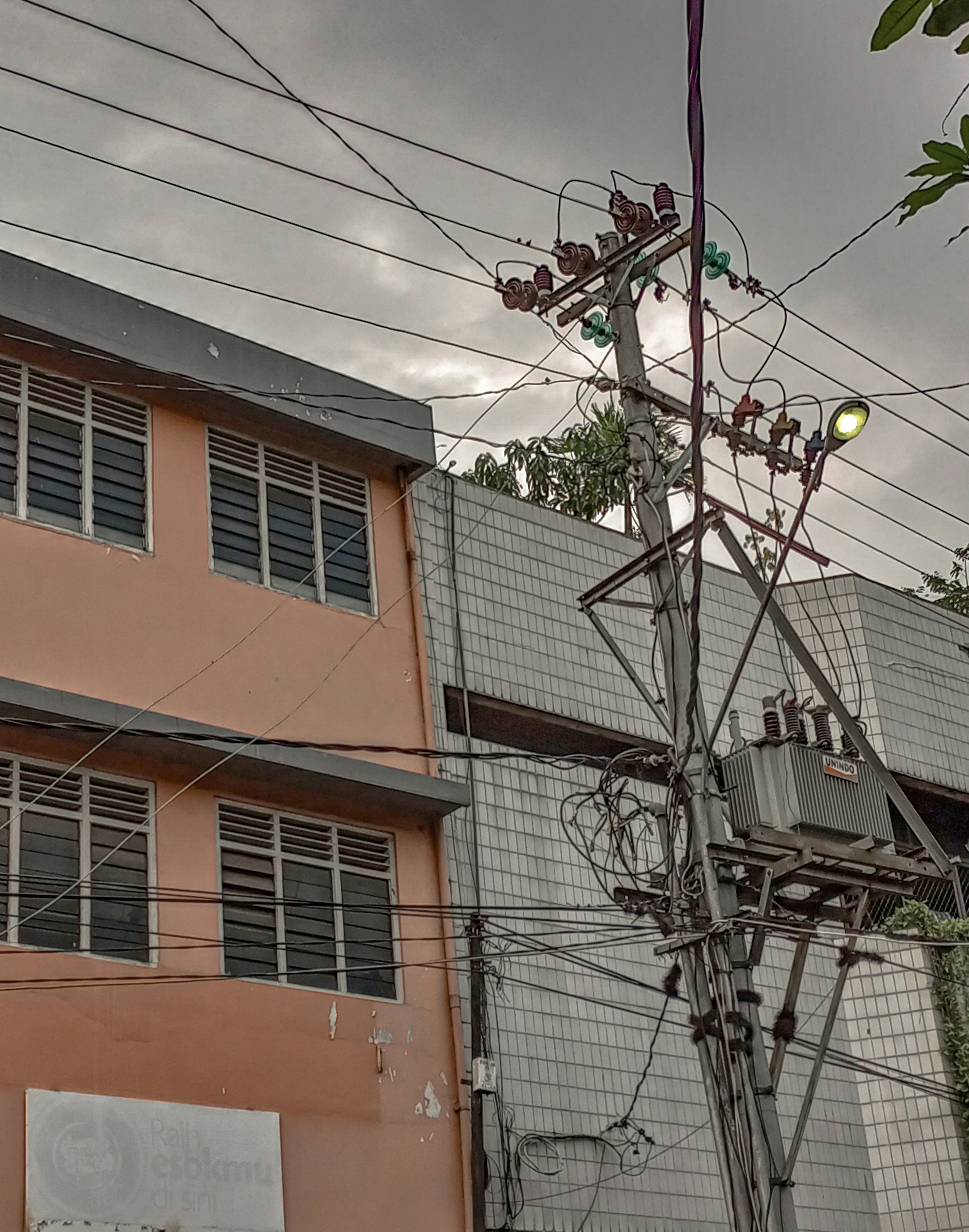 Photo by radhityabryan_