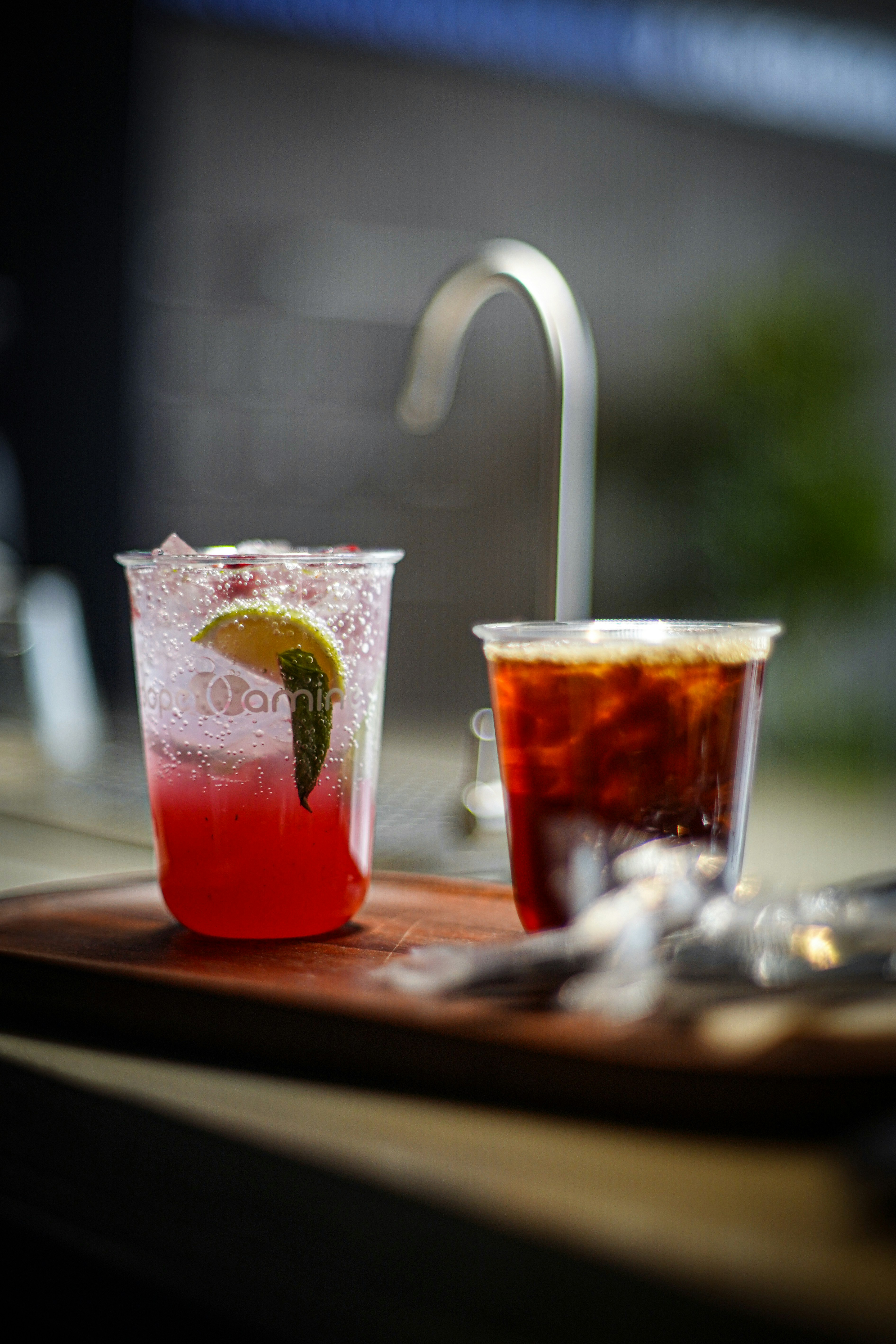 Photo by iamjhunelle