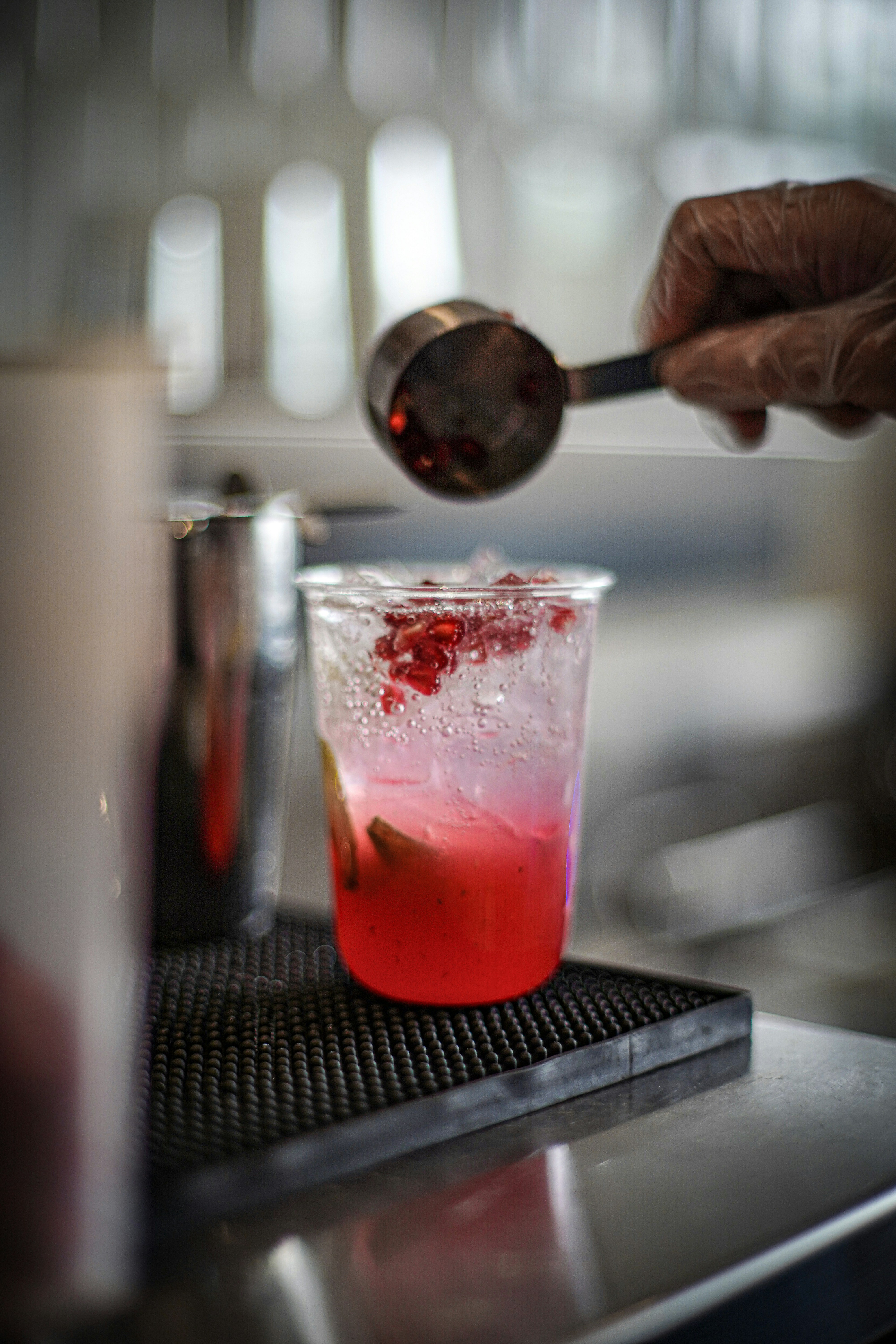 Photo by iamjhunelle