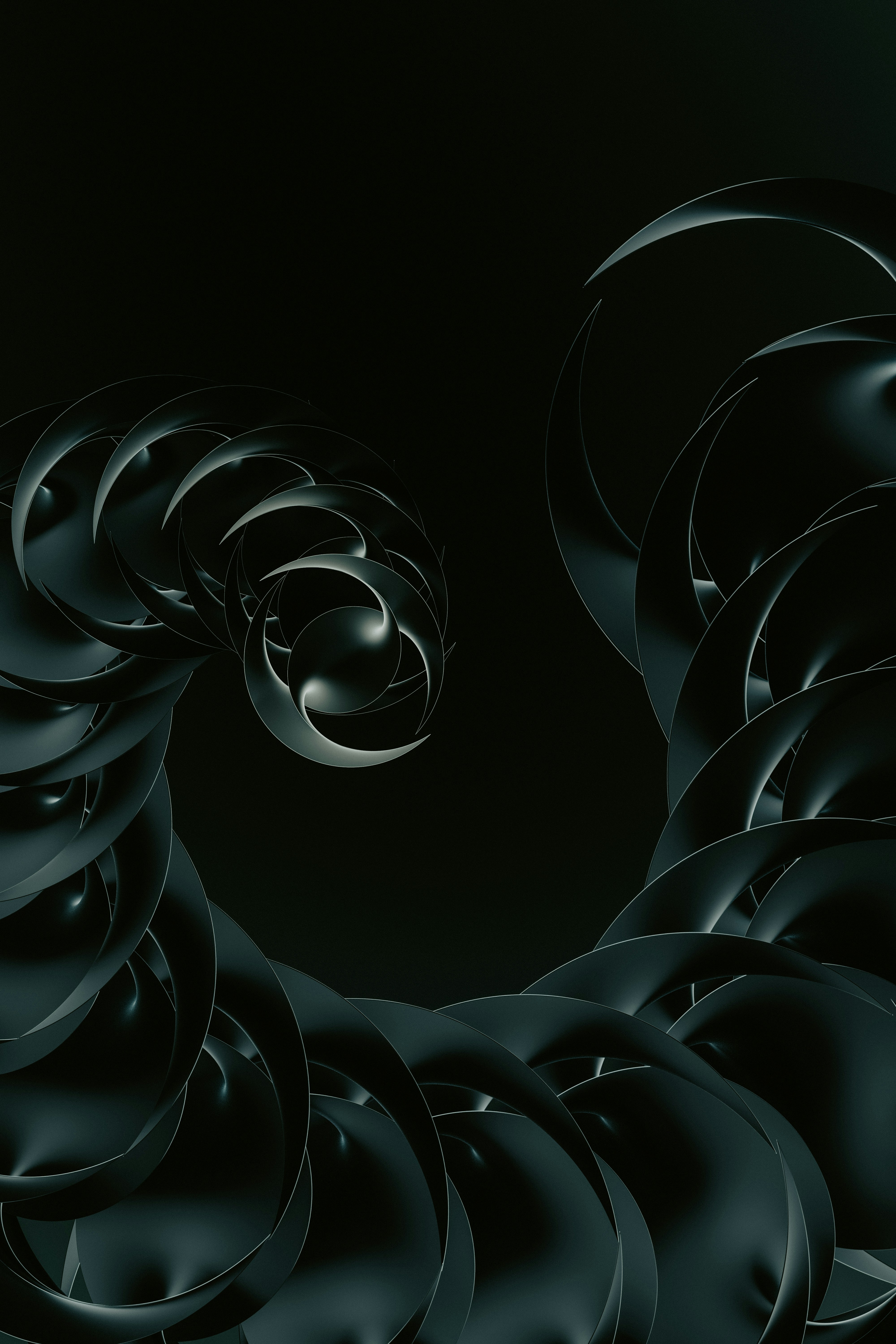 3D render (Blender 3.2)