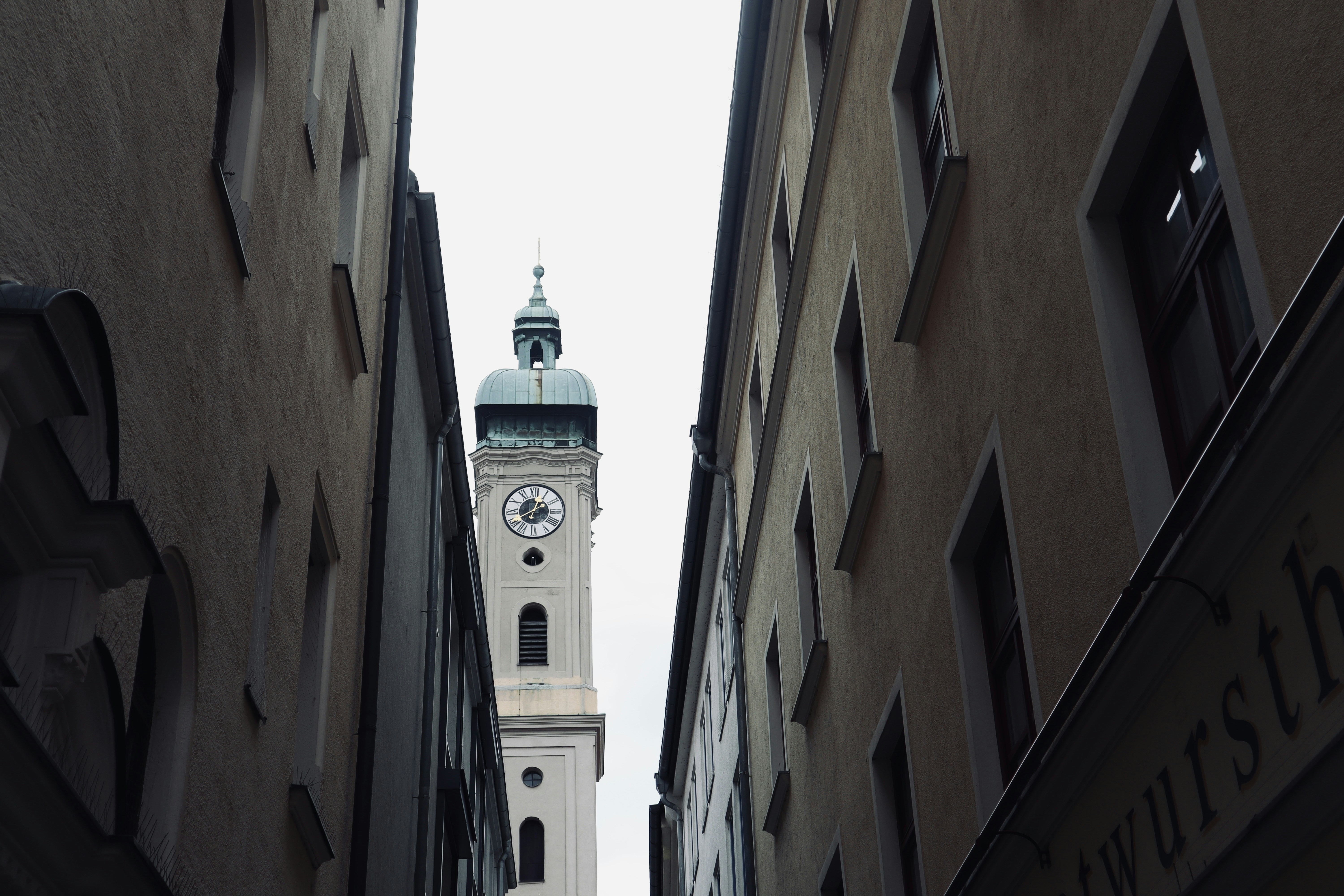 Photo by avechenri