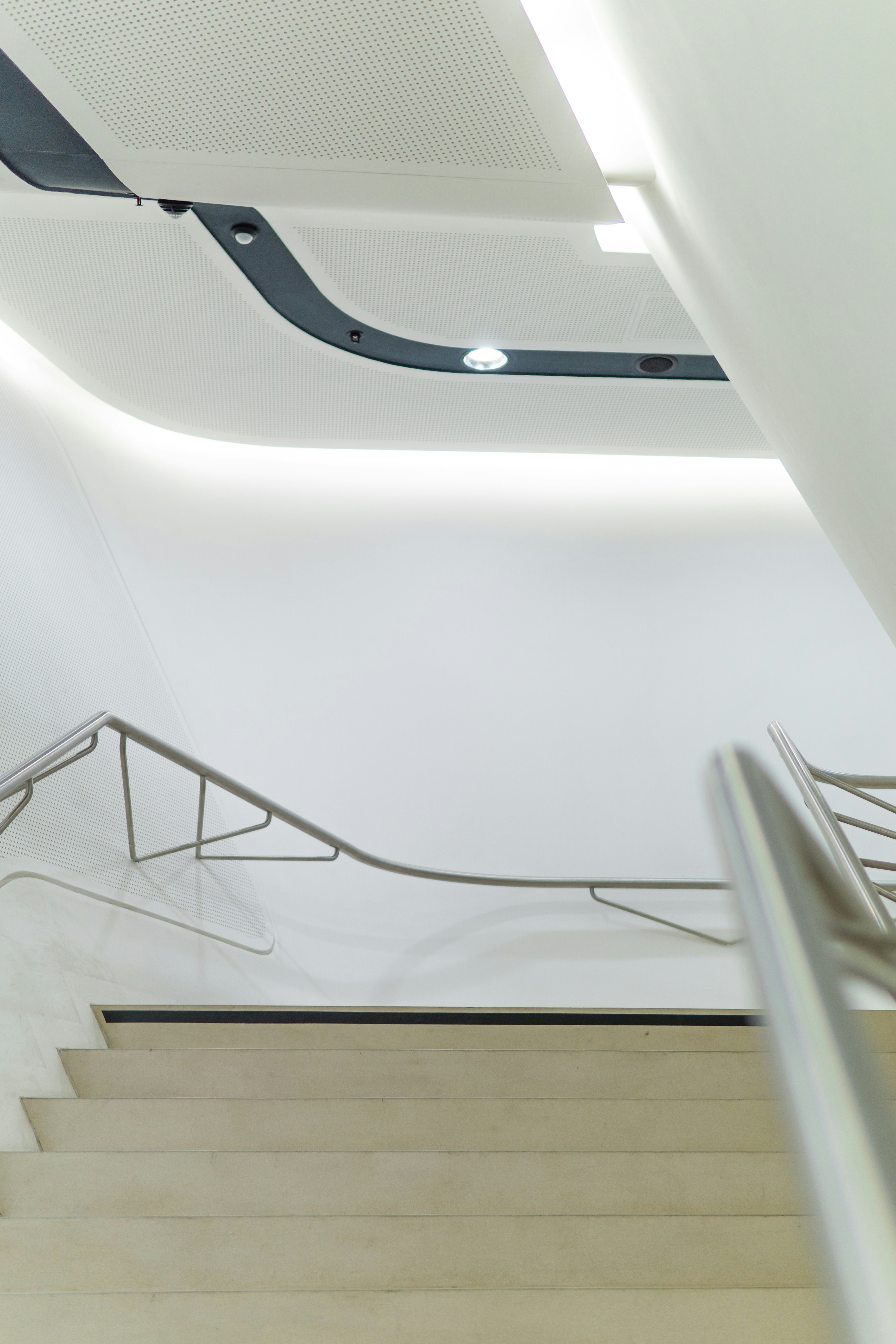 Photo by serenaclerio