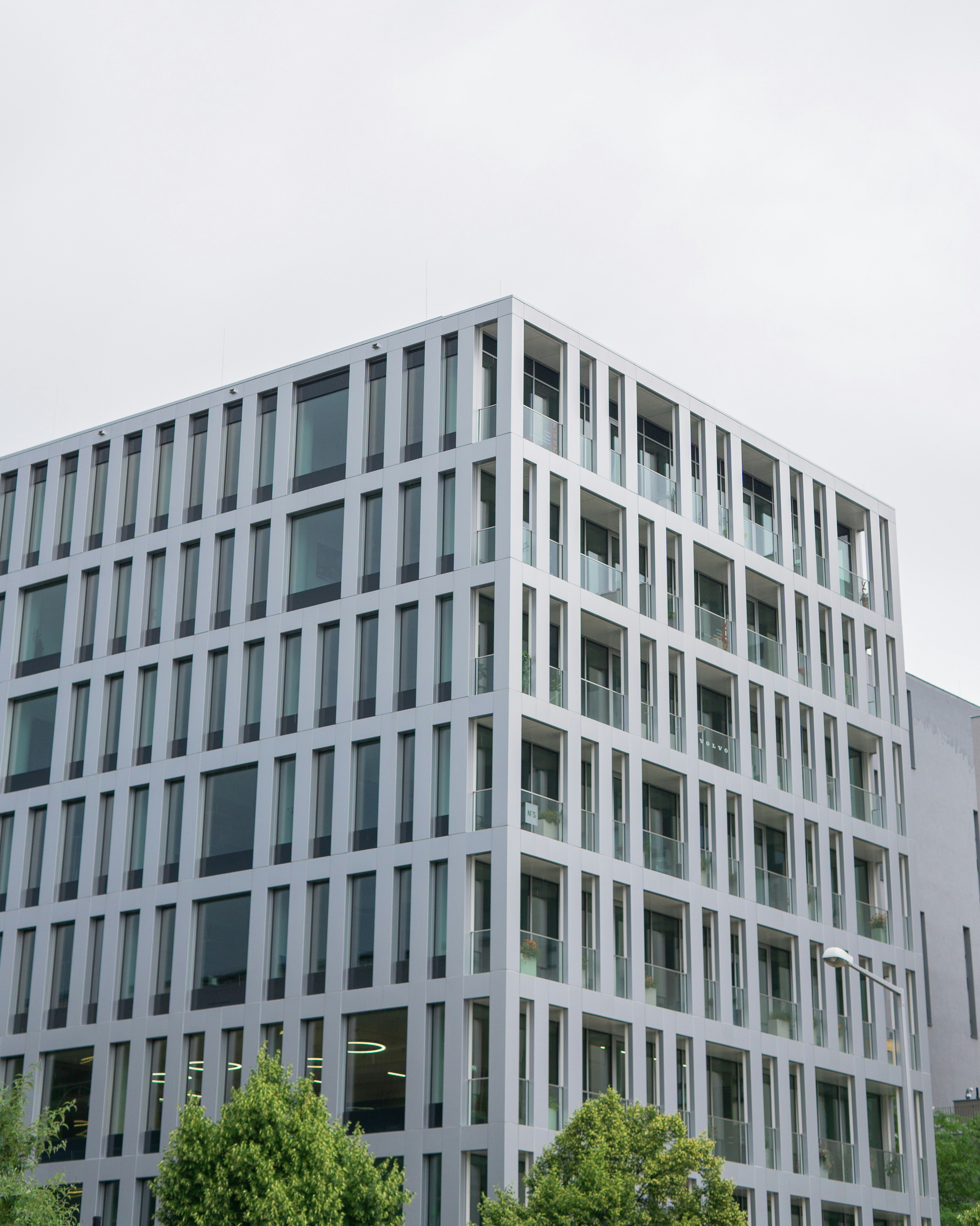 Photo by serenaclerio