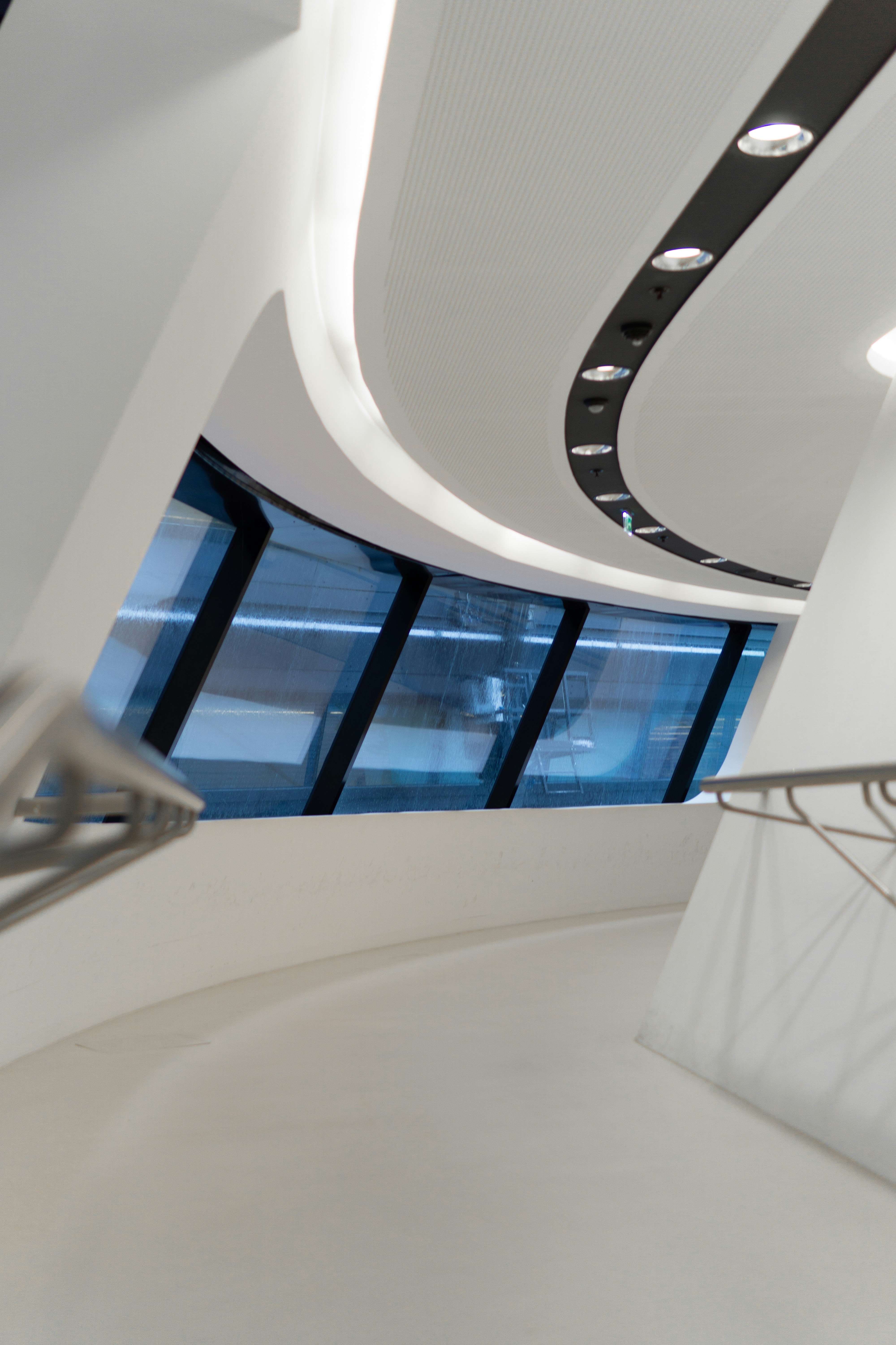 Photo by serenaclerio