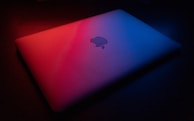 Custom engraved laptop sleeves showcasing creativity.