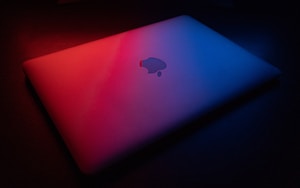 Luxury in Every Detail