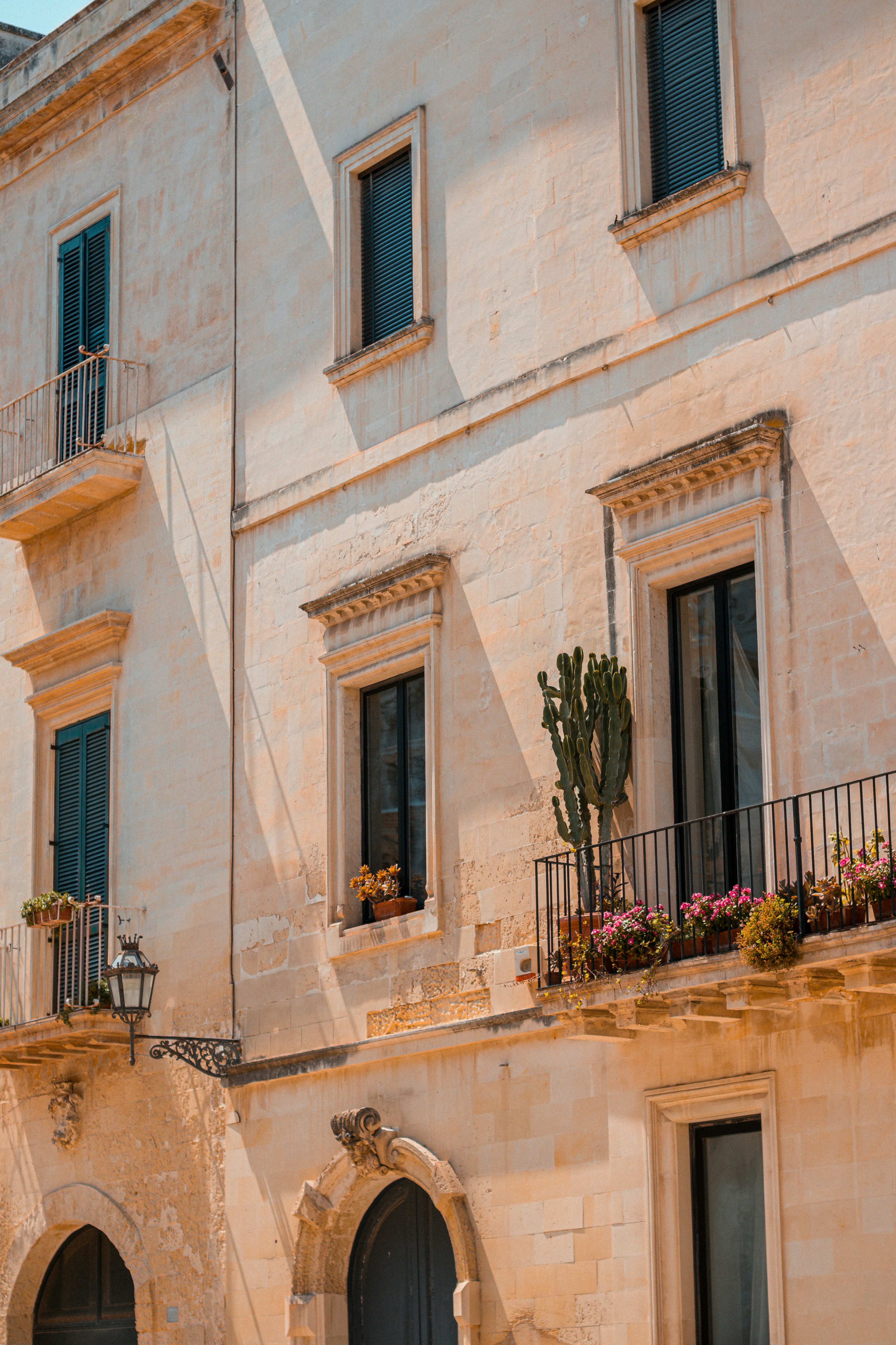 Photo by valentinlacoste