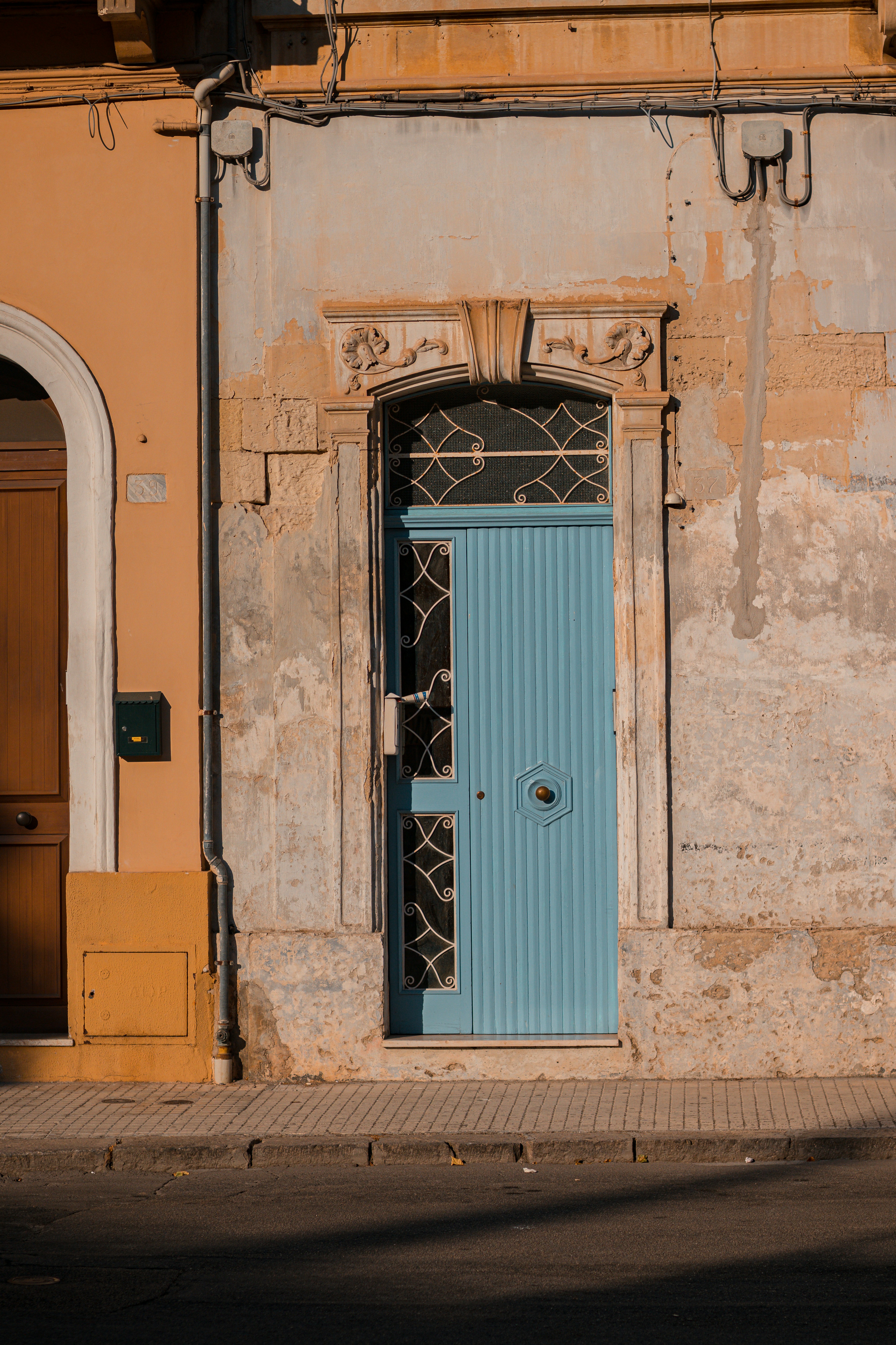 Photo by valentinlacoste