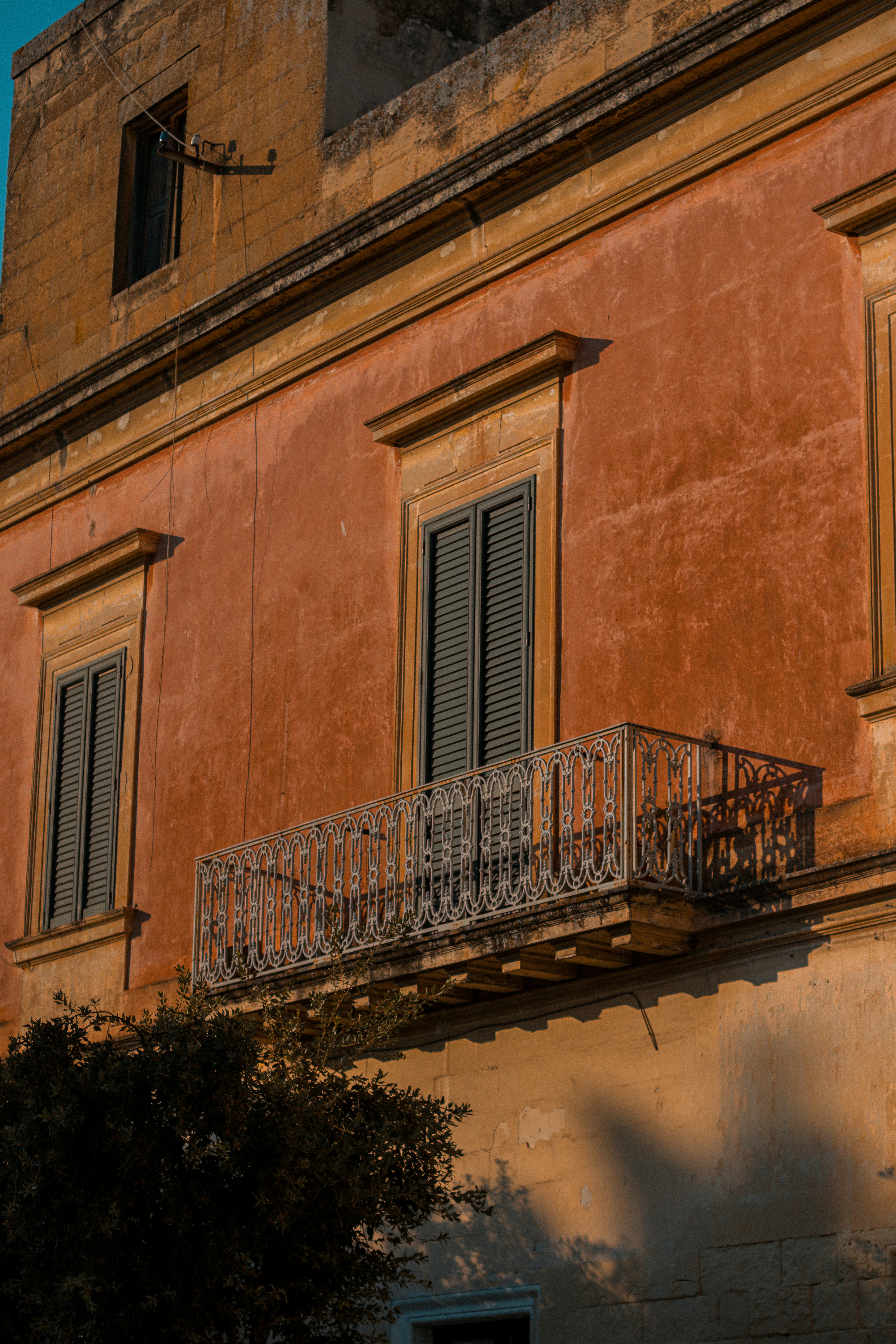 Photo by valentinlacoste