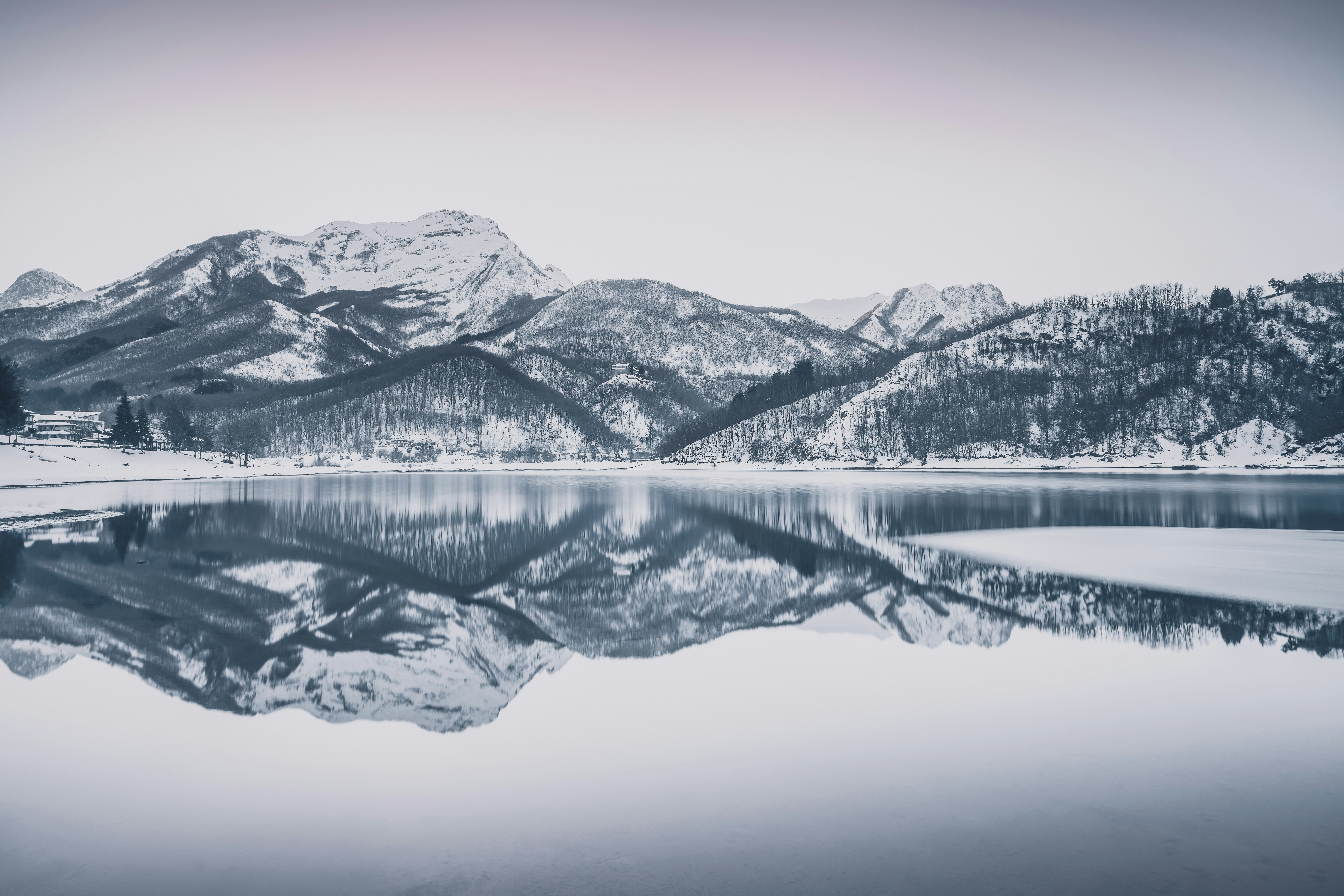 He's asking to borrow