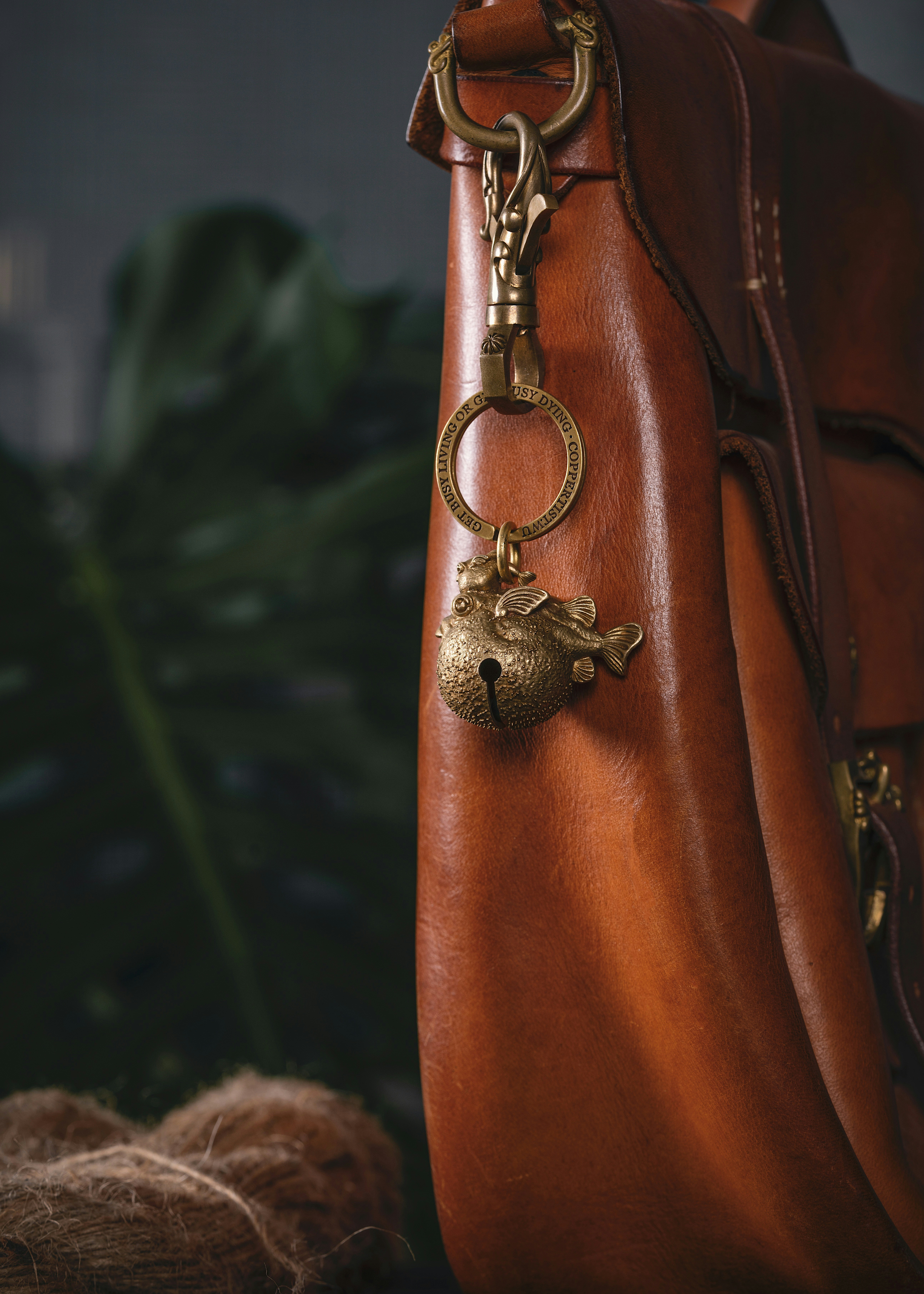 Photo by coppertistwu