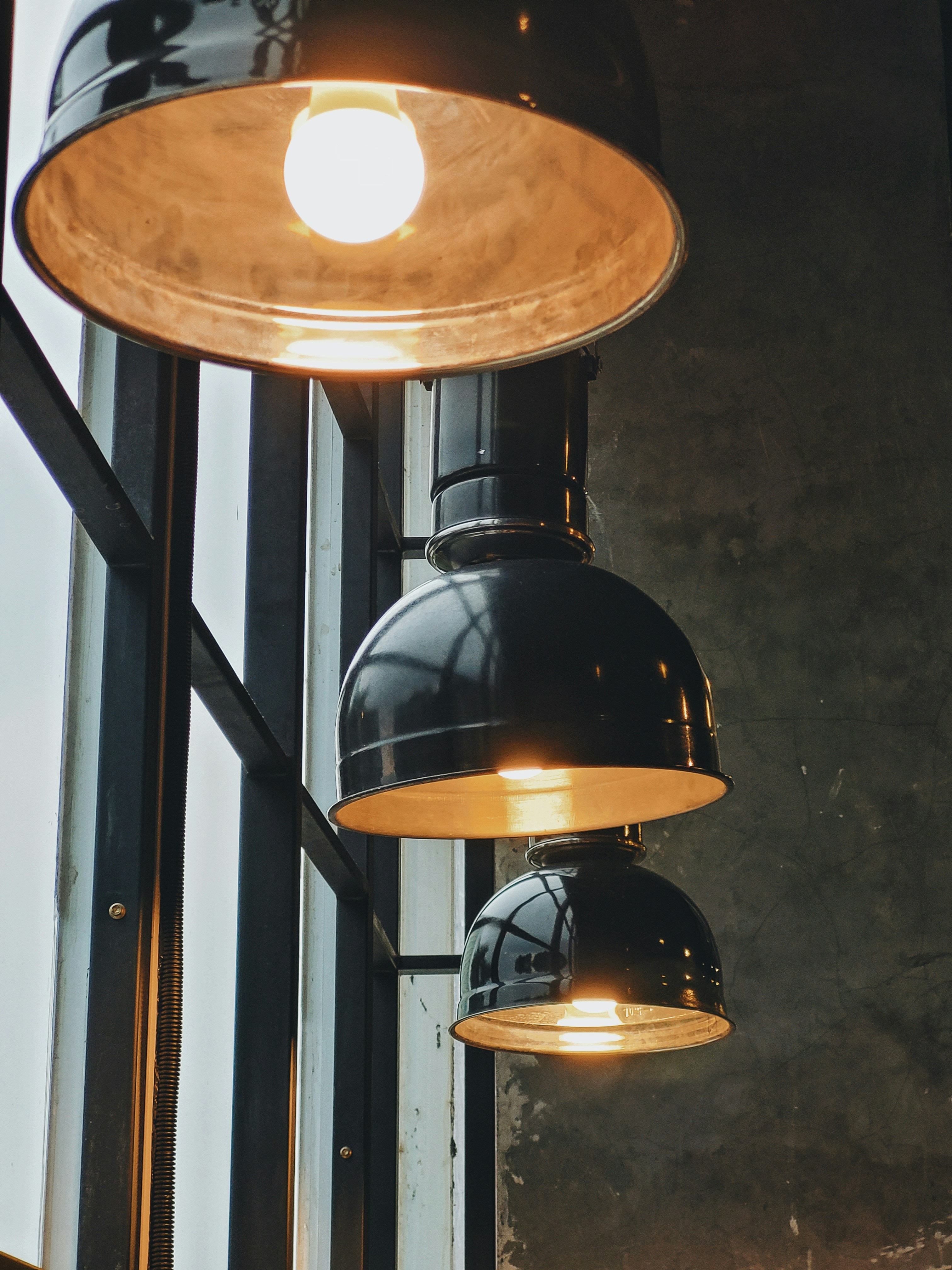 Elegant LED Chandeliers for Home