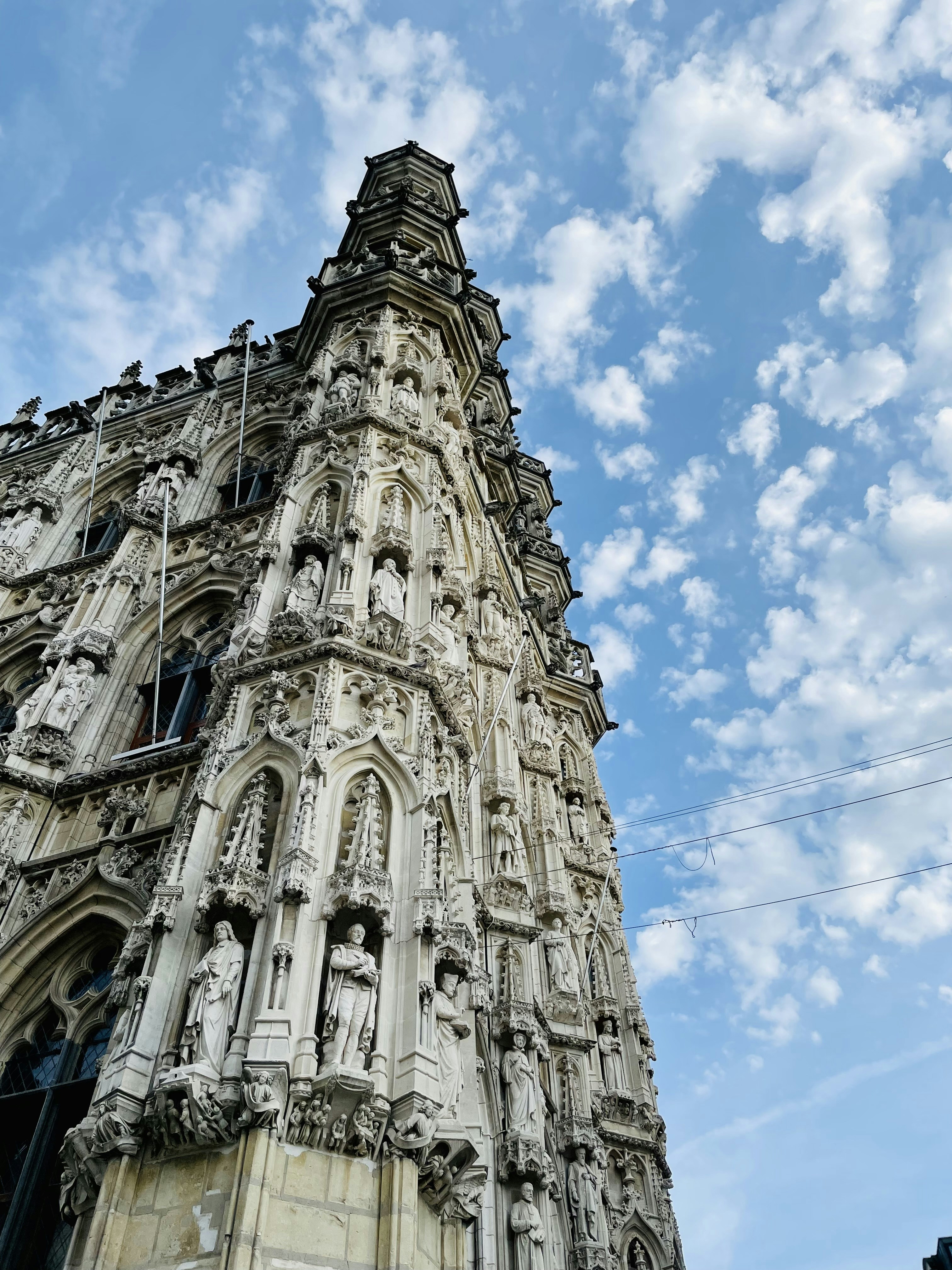 Photo by cristobalgdm2022