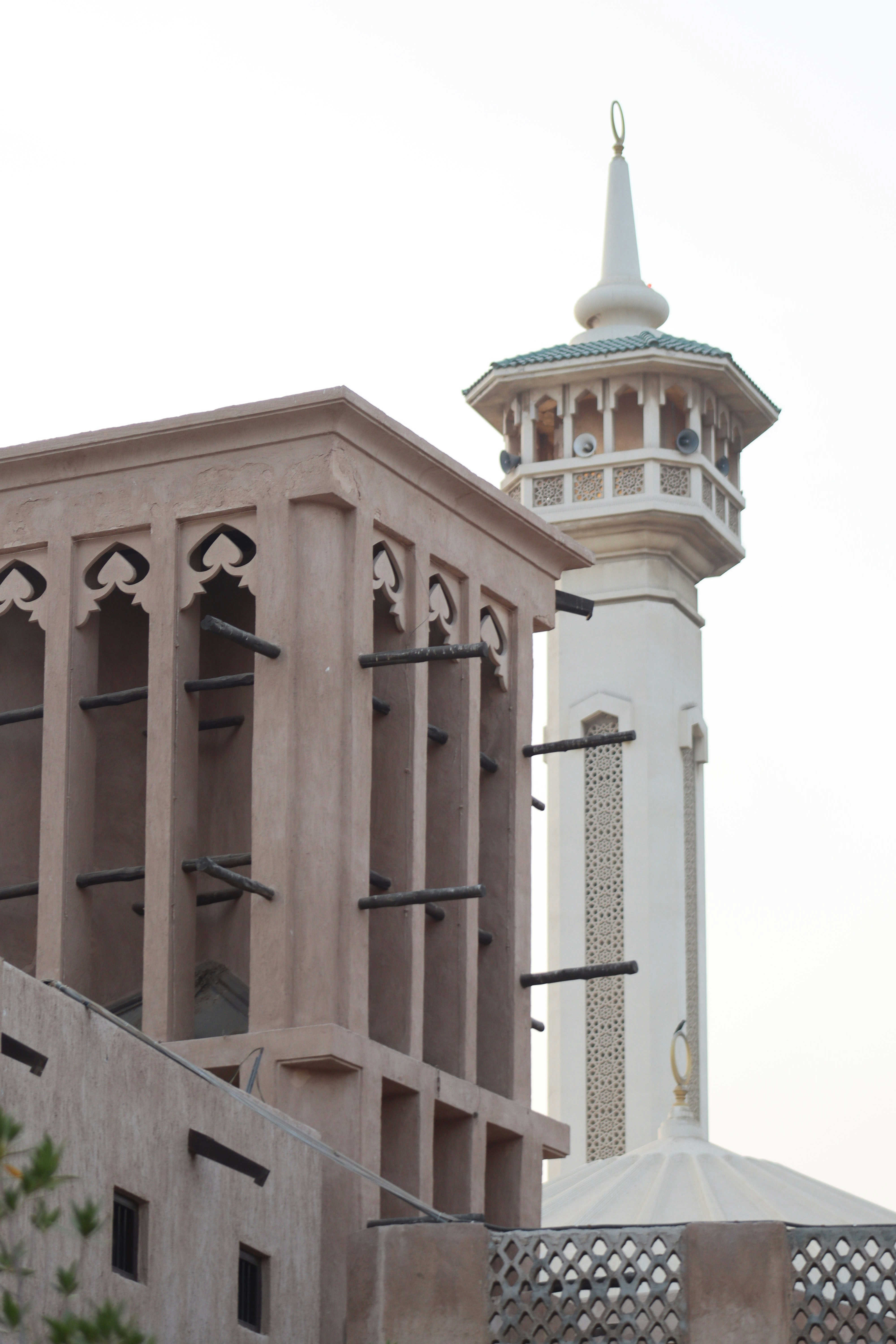 Photo by storiesbyabaan