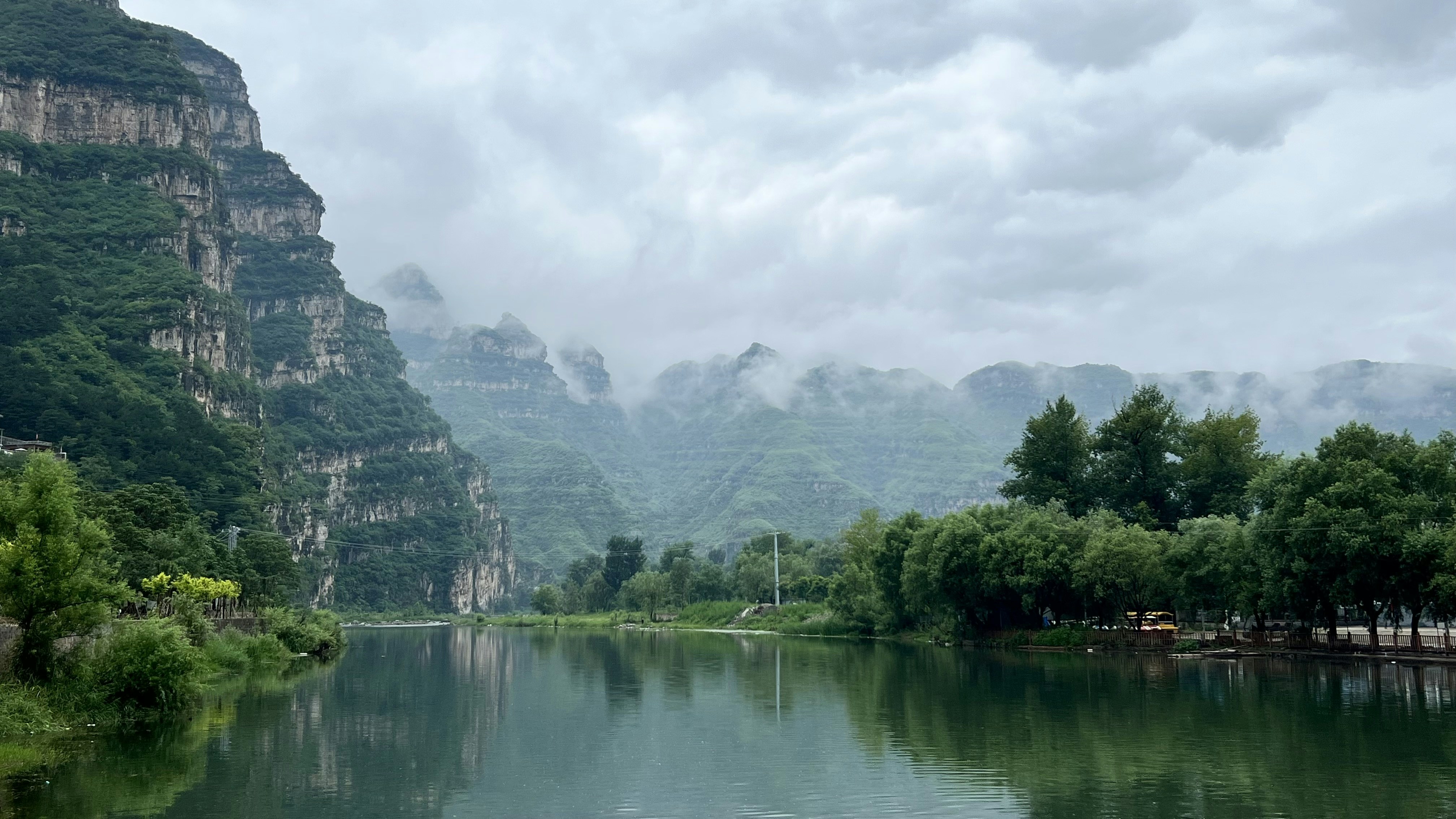 黑龙江旅游景区排名