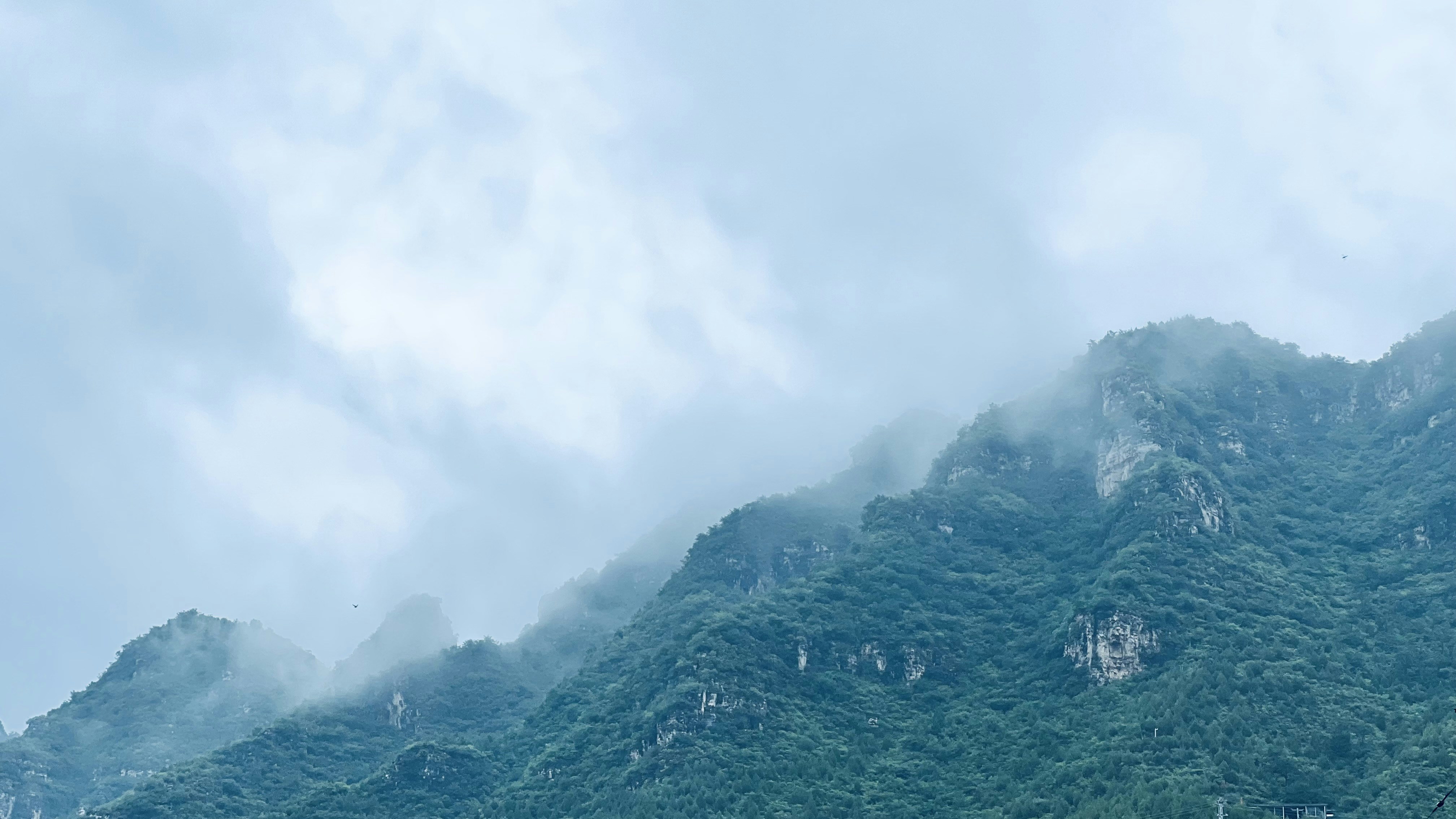 Photo by danny_chen_