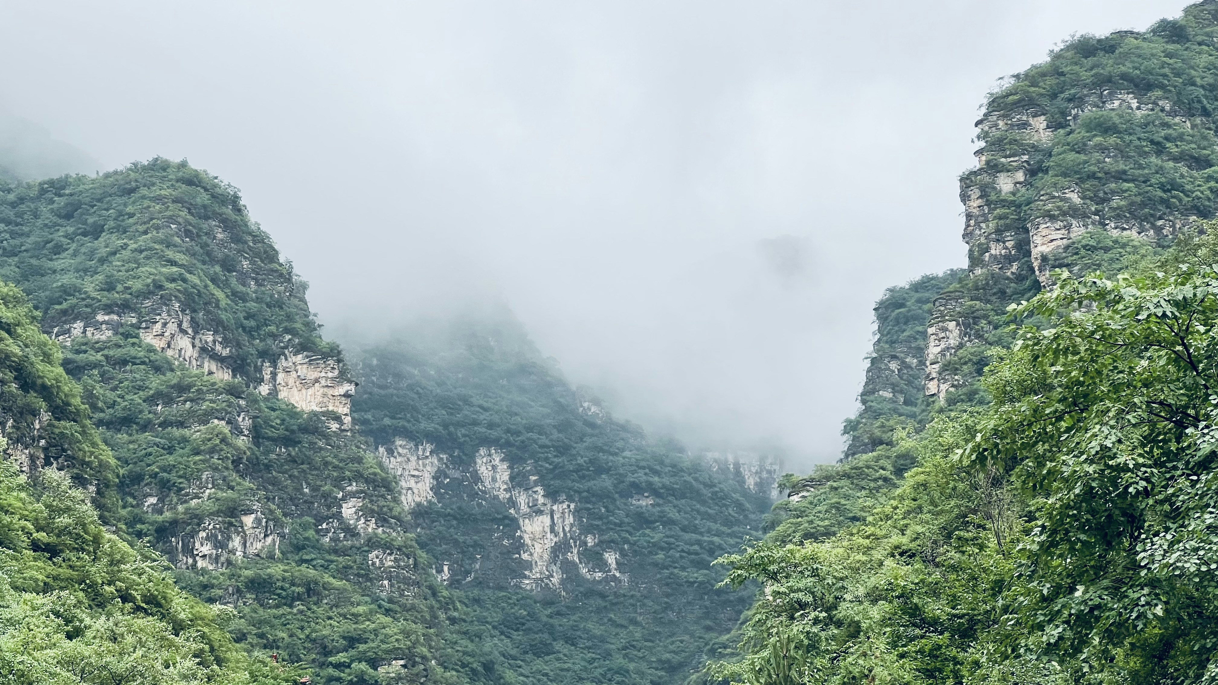 Photo by danny_chen_