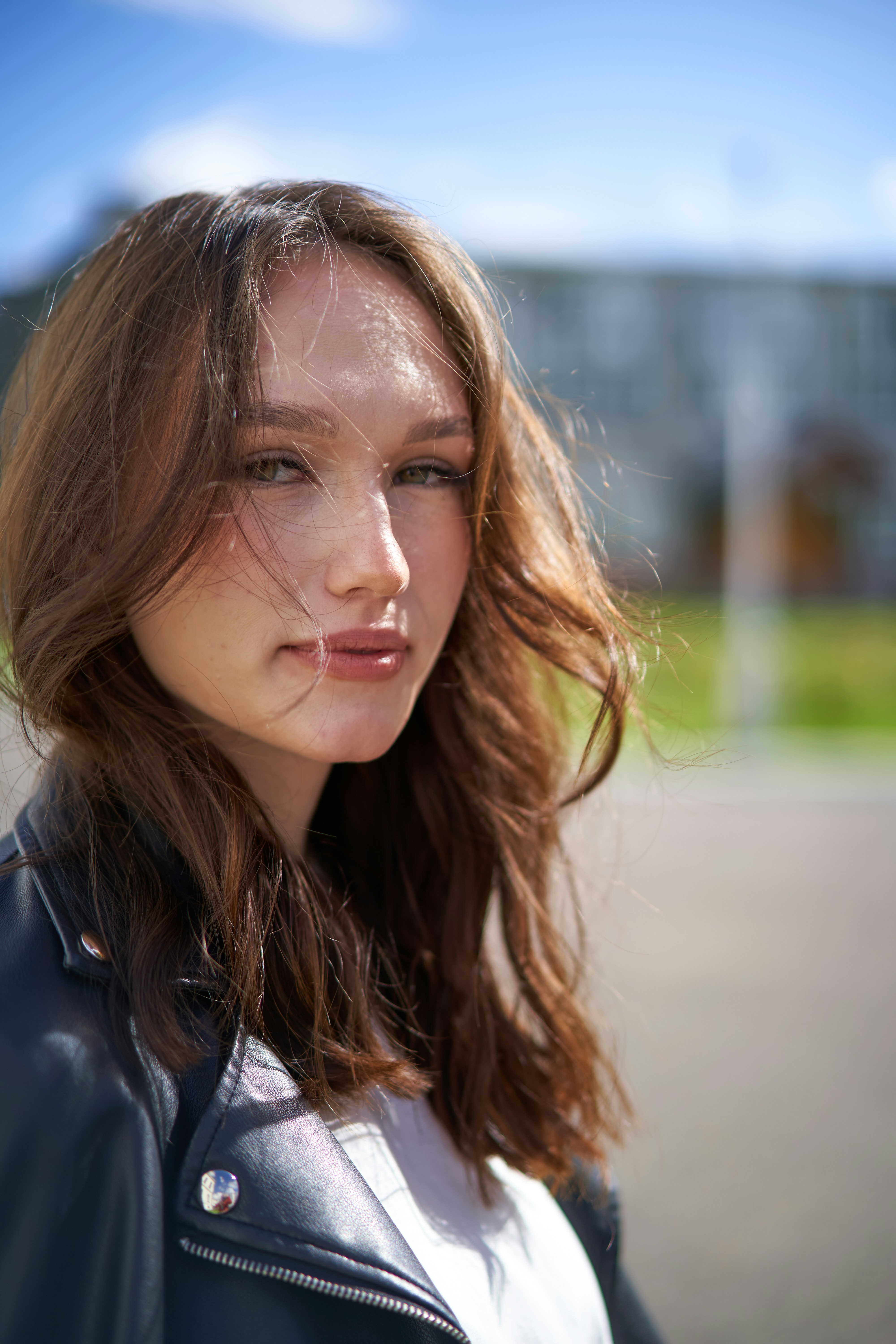 Photo by anamnesis33