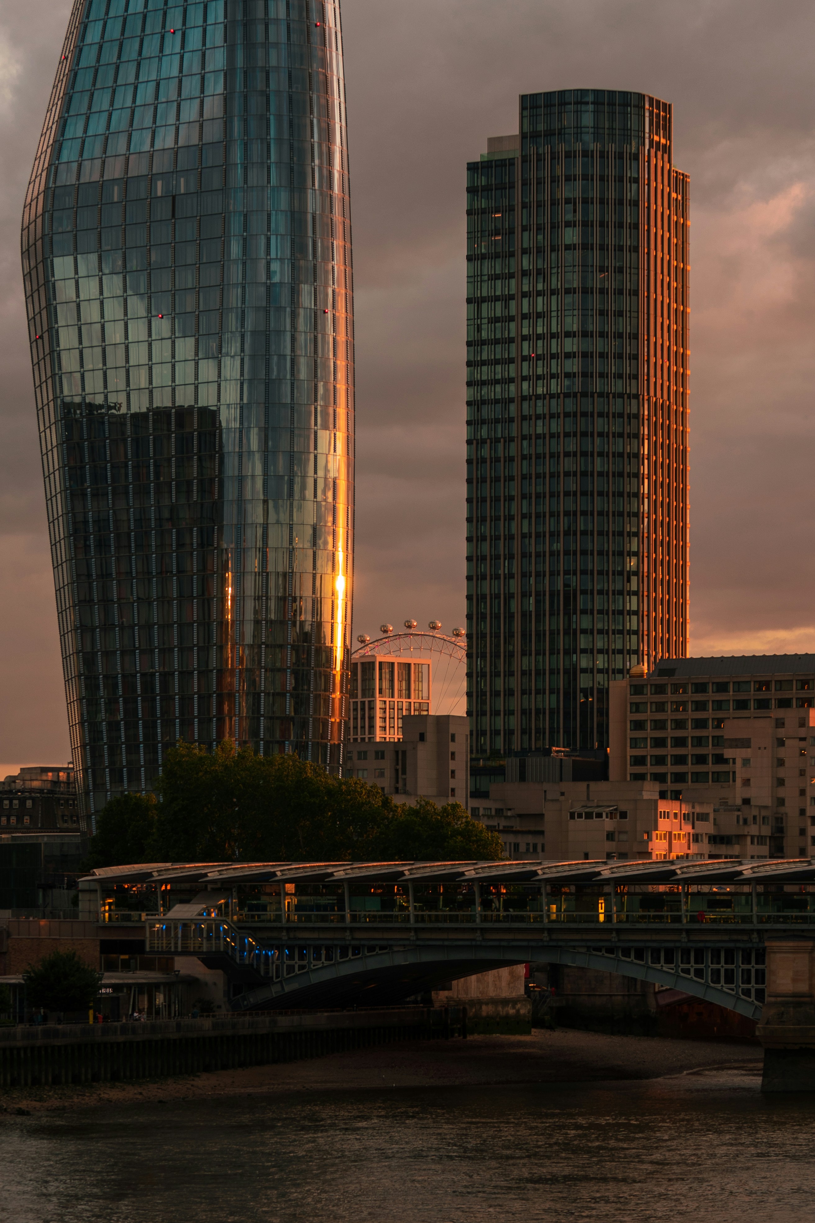 Photo by adamkolmacka