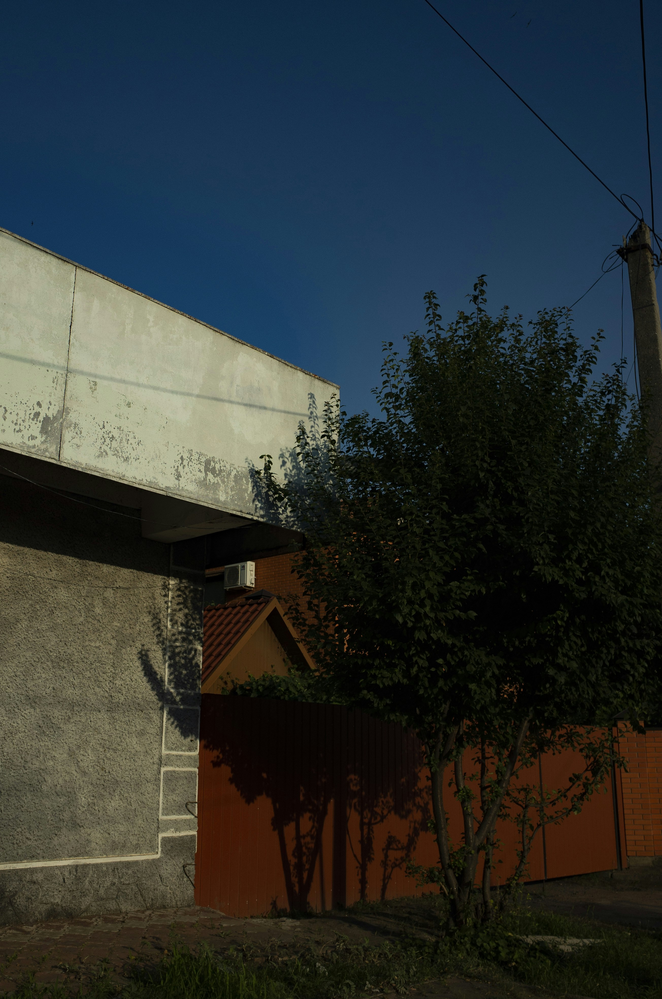 Photo by ksusha_kazak