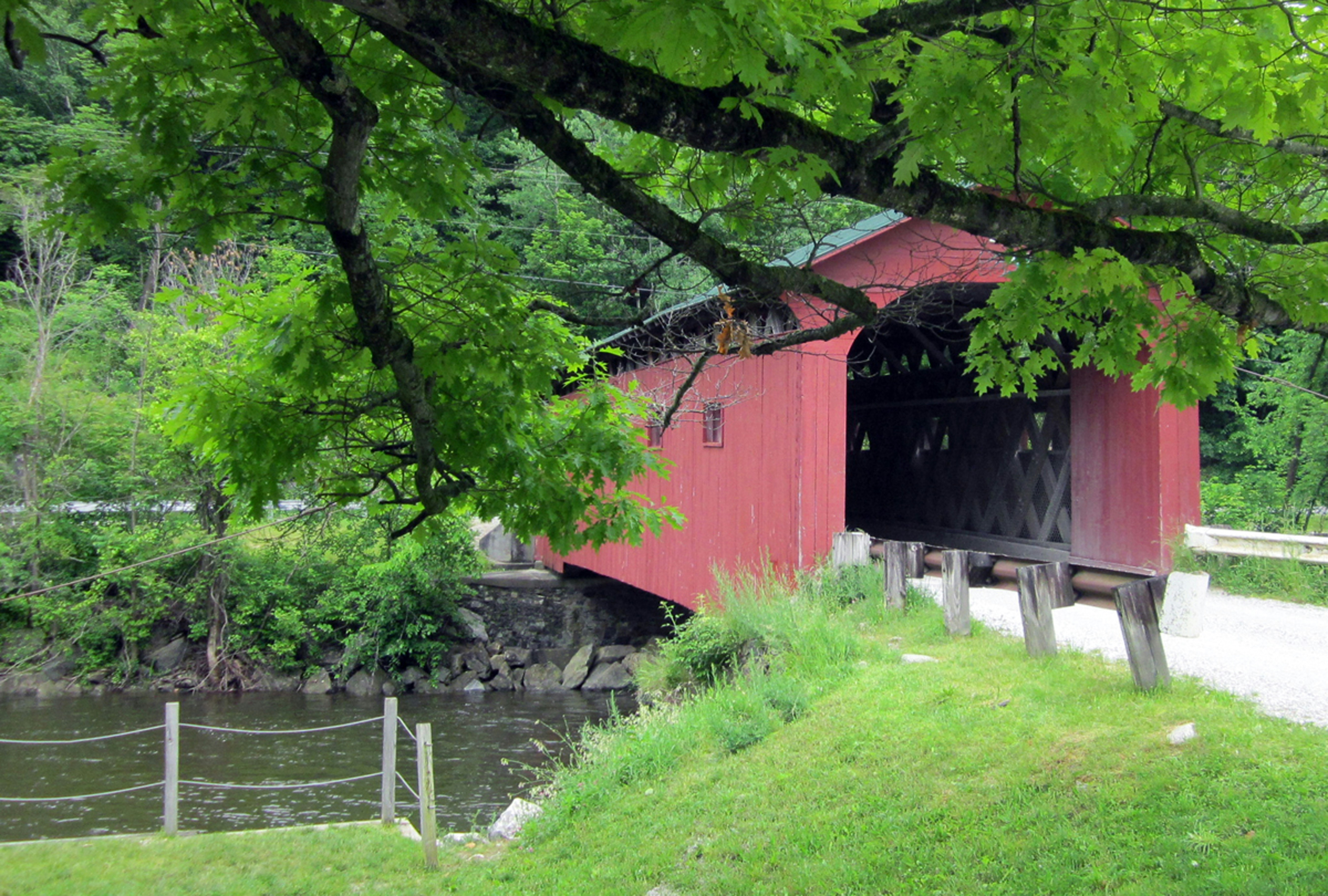 Photo by perspektive