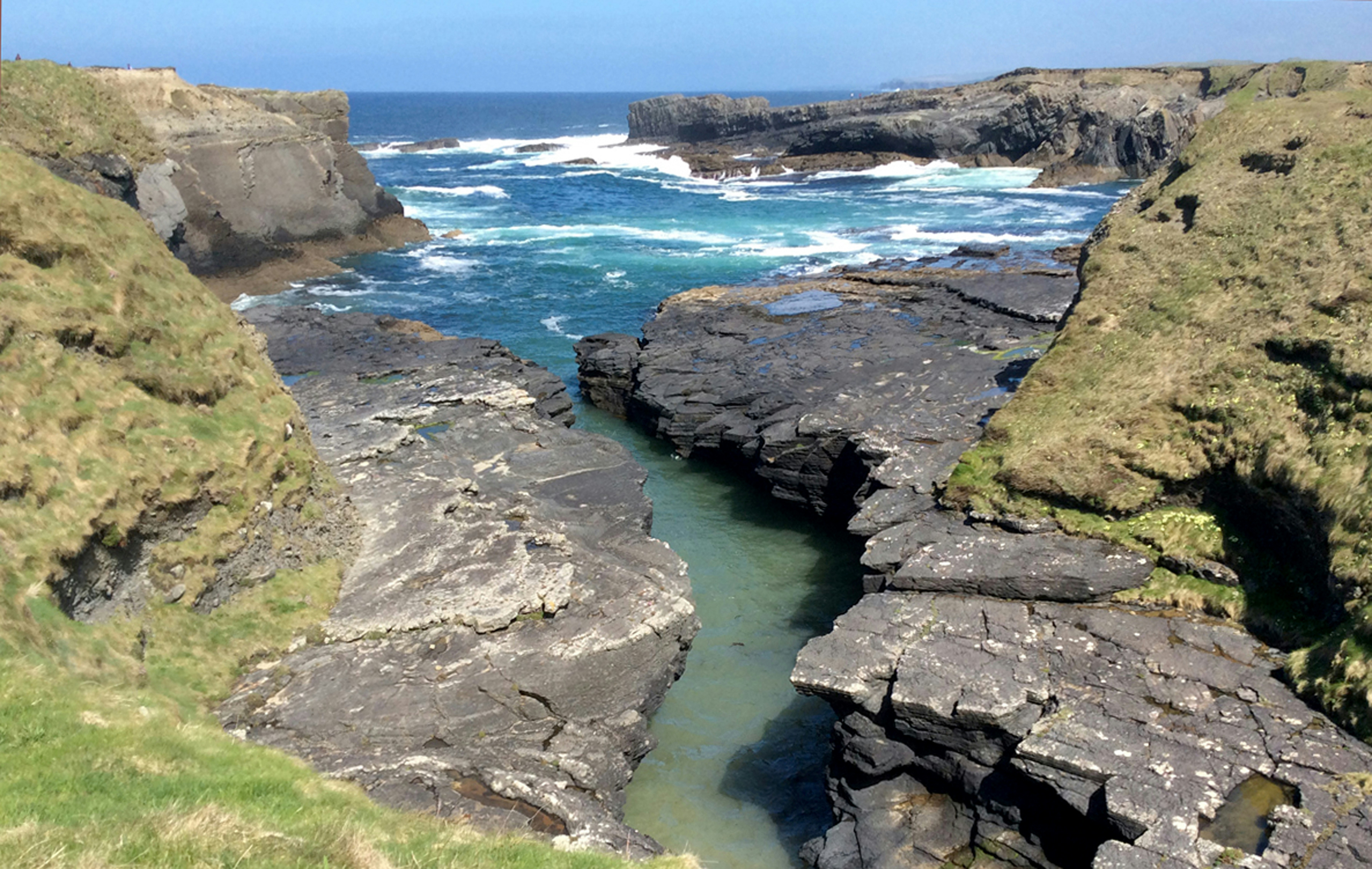 Photo by perspektive