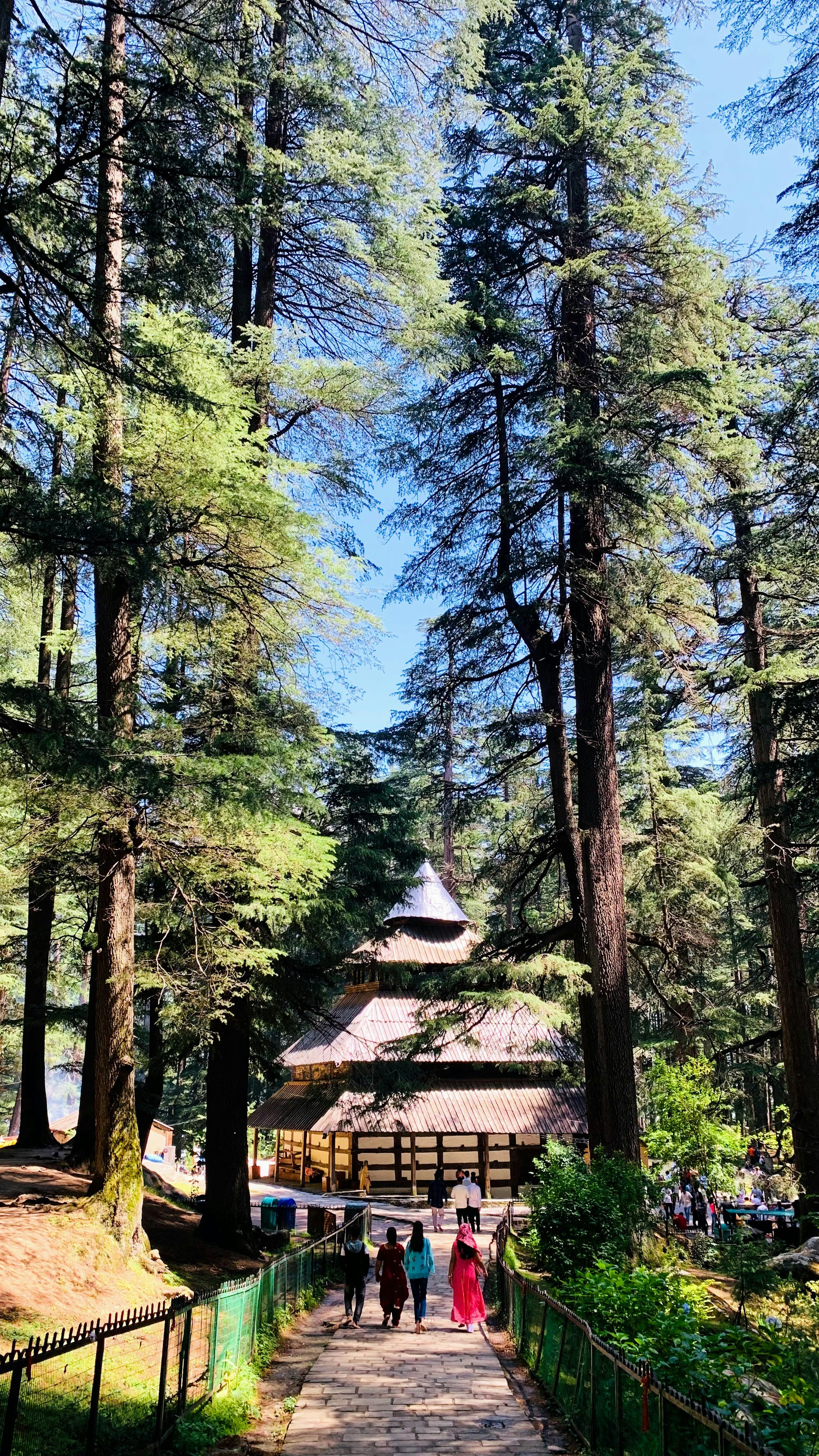 Photo by adityabikram