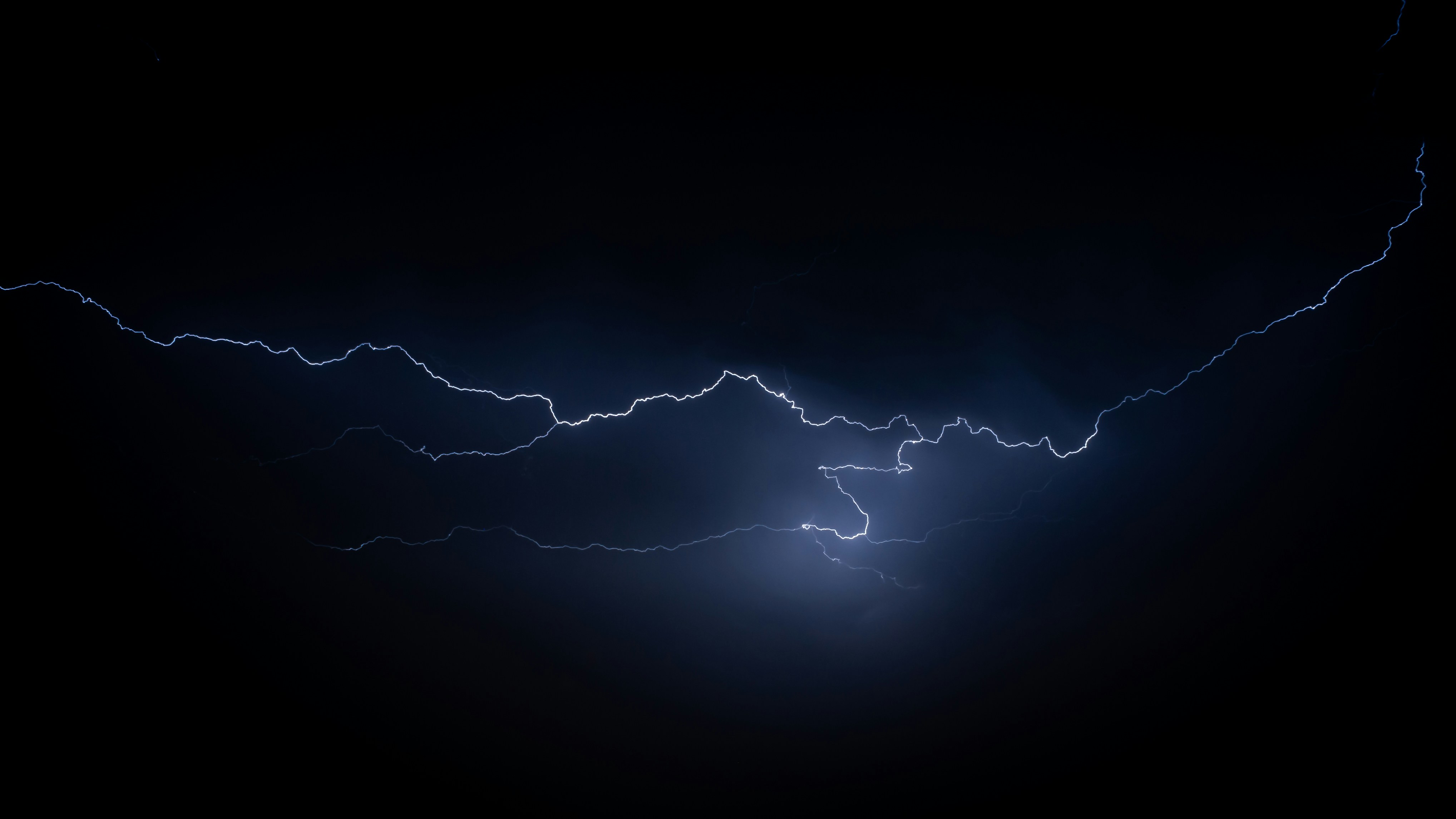 photo-1656940833115-3fd343b4d51e?ixid=M3wxMjA3fDB8MXxzZWFyY2h8MTl8fHRodW5kZXJraWNrJTIwb25saW5lJTIwc2xvdHMlMjB3aXRoJTIwdmVyaWZpZWQlMjBydHB8ZW58MHx8fHwxNzU4ODQ0Njg3fDA\u0026ixlib=rb-4.1.0