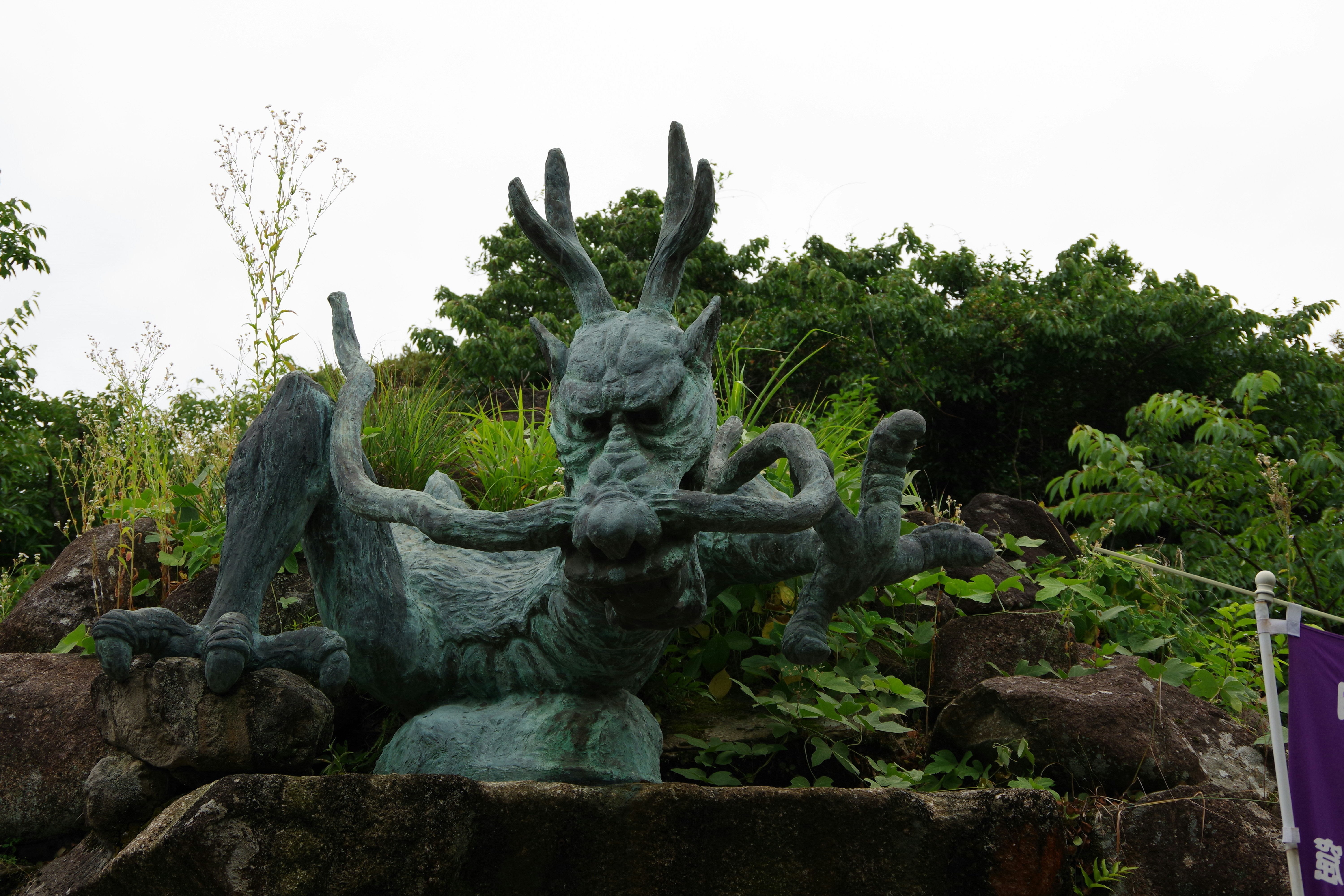 Photo by manikandan_s