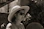 a woman wearing a hat and sunglasses