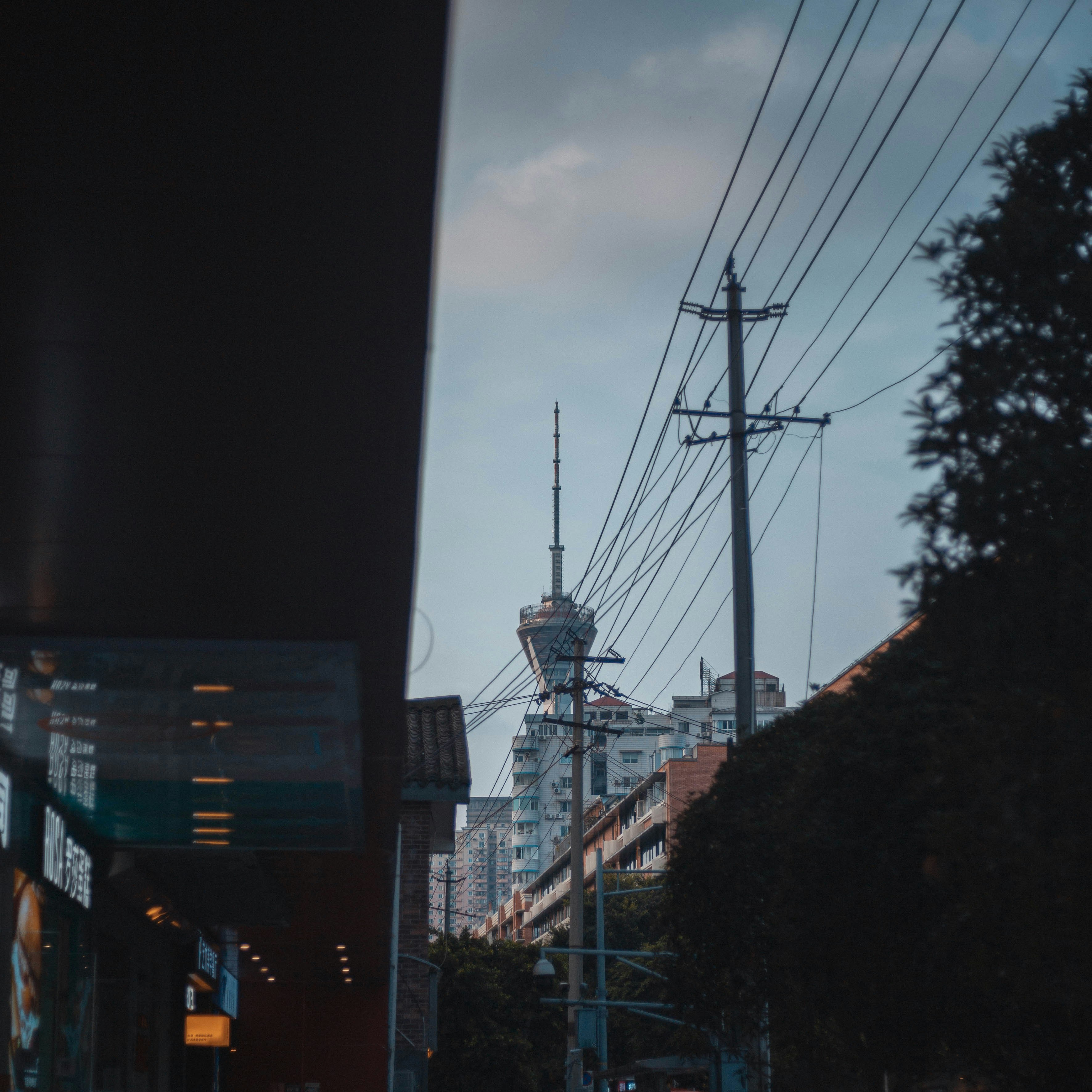 Photo by chriswong97