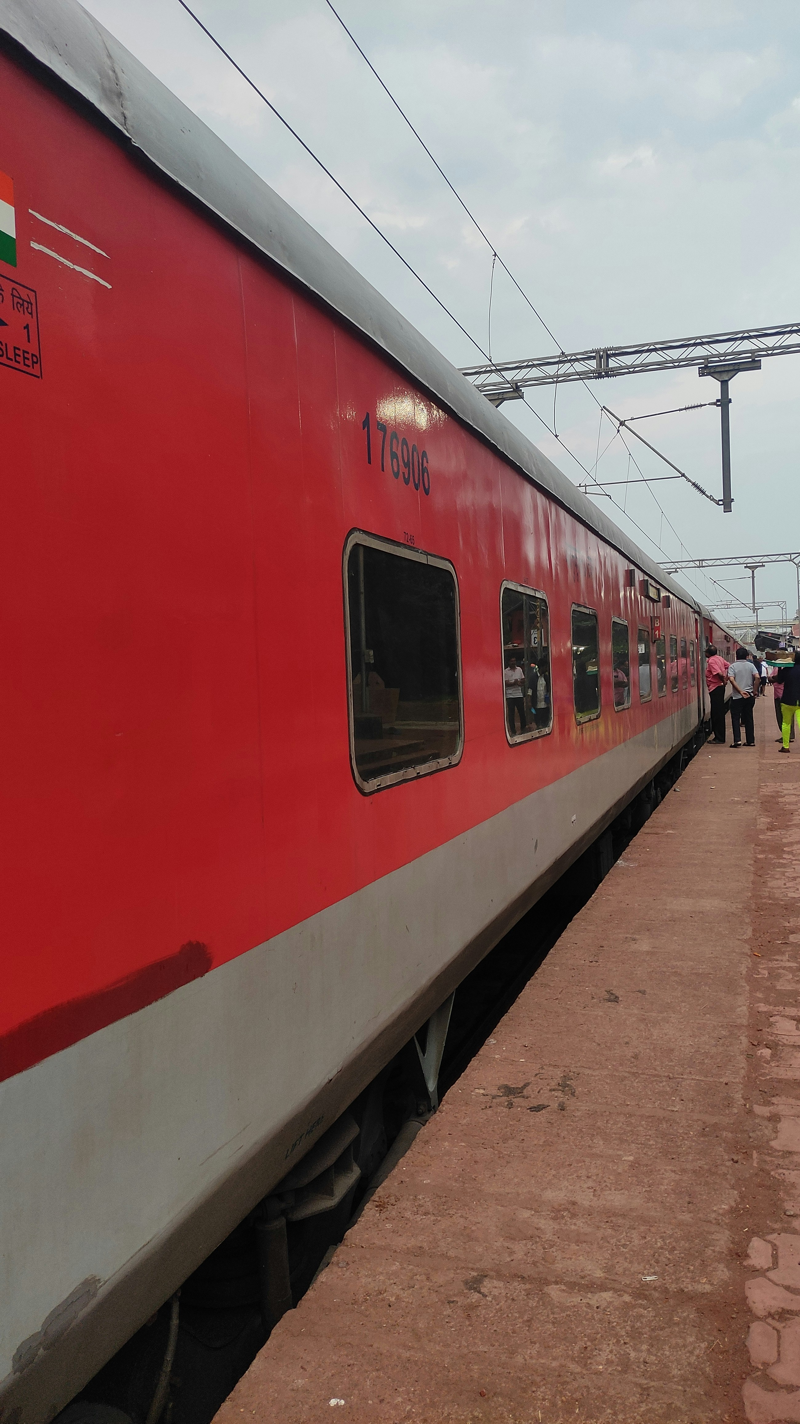 Photo by muskaan_mulla_12