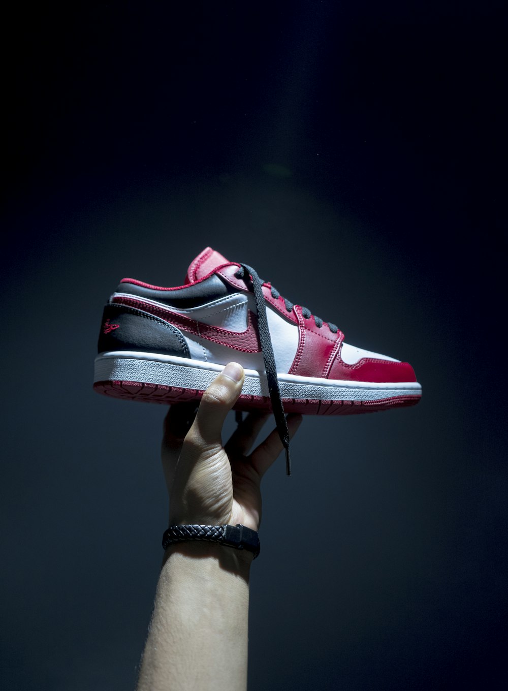 Imágenes de Jordan Nike | Descarga imágenes gratuitas en Unsplash