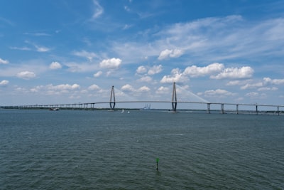 Waterfront Park
