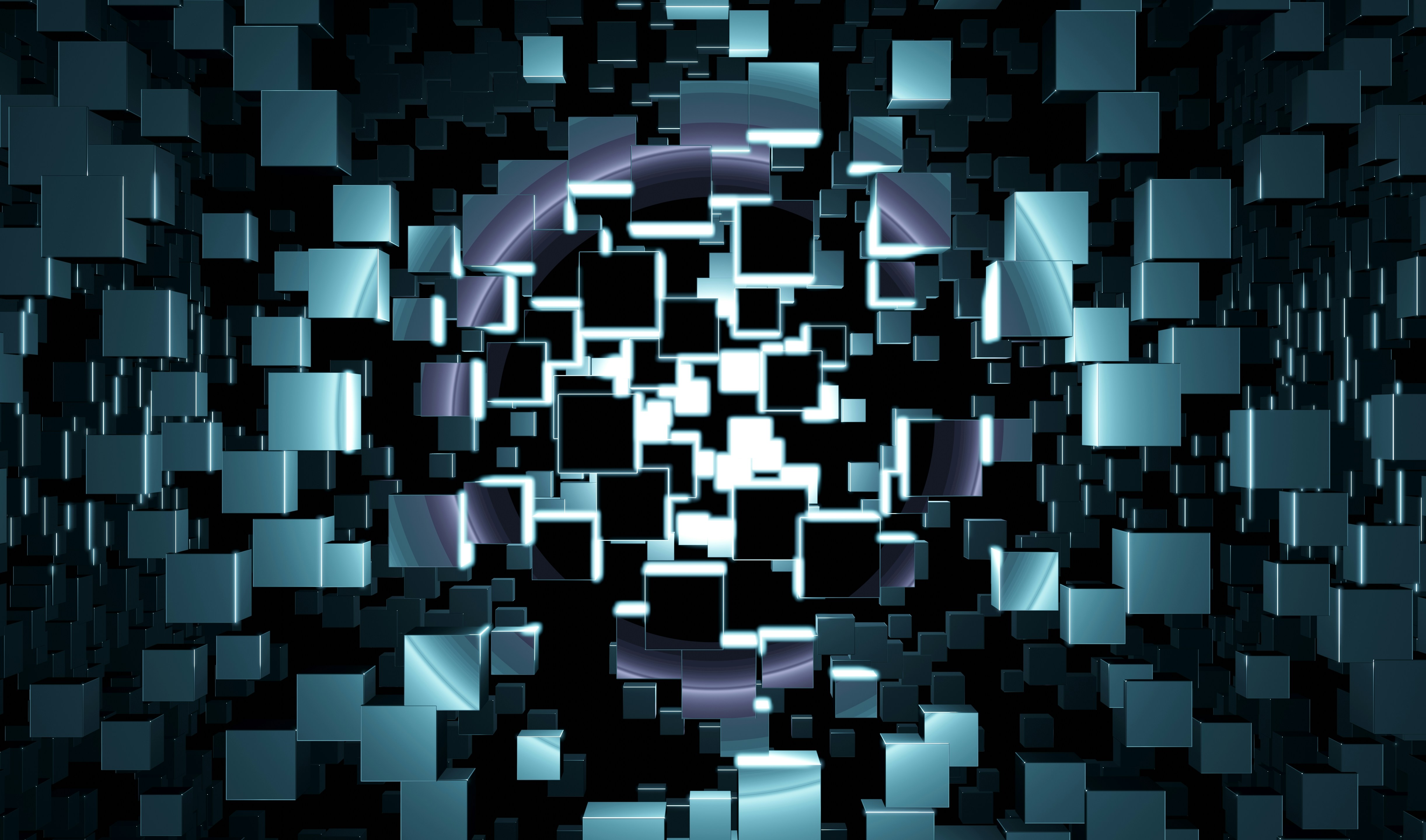 Photo by blenderdesigner