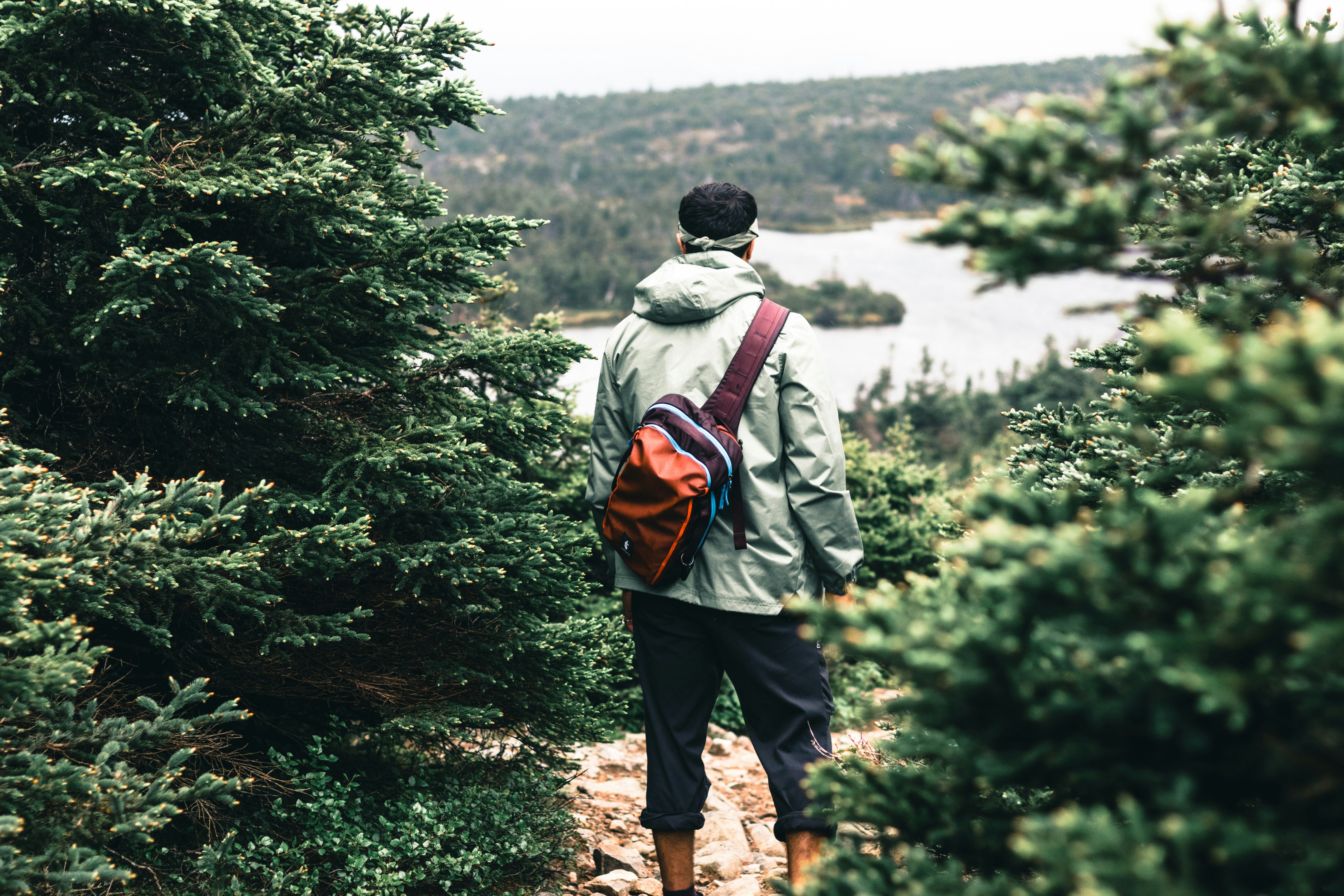 Photo by lureofadventure