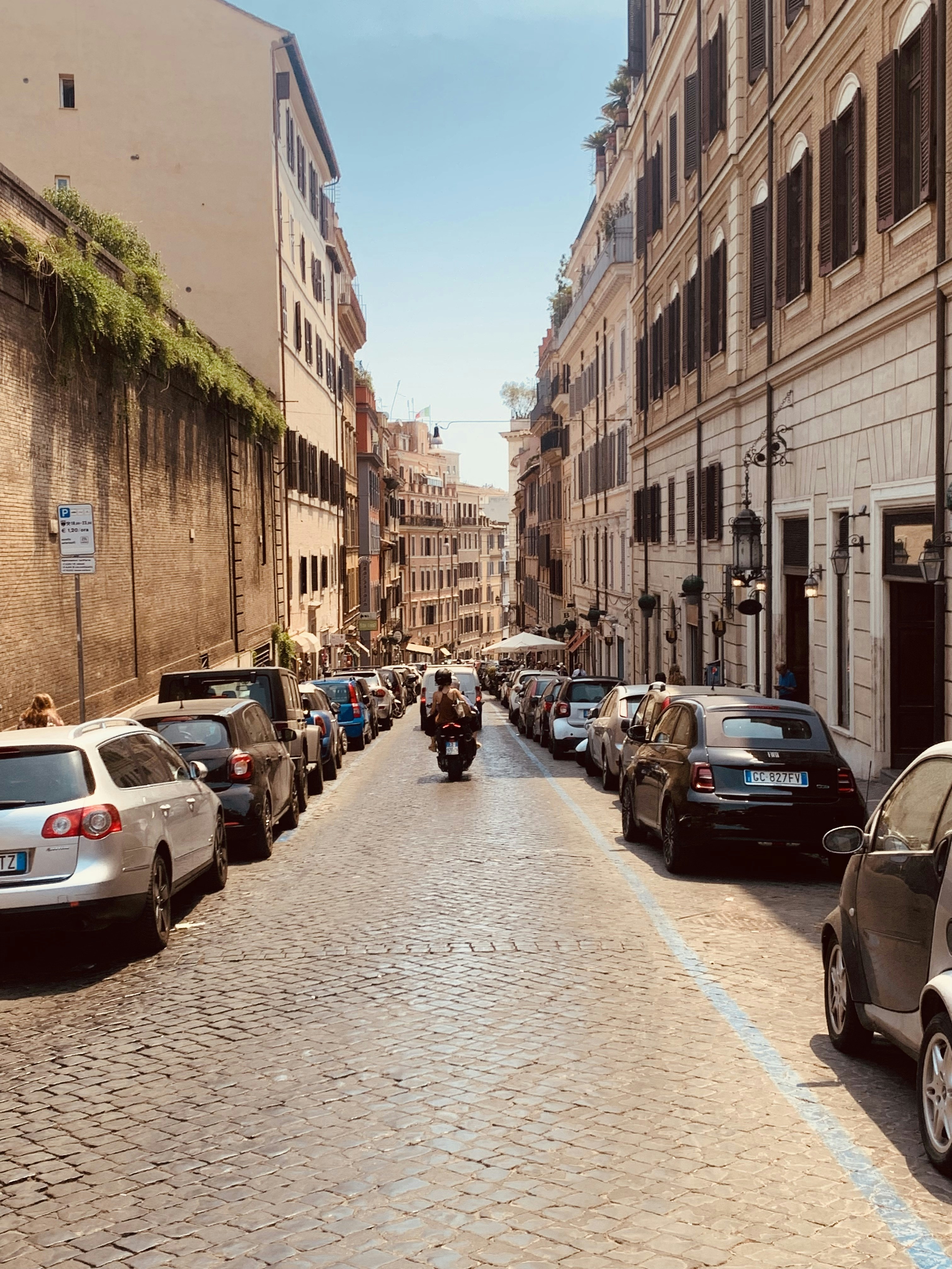 Photo by europe_photos