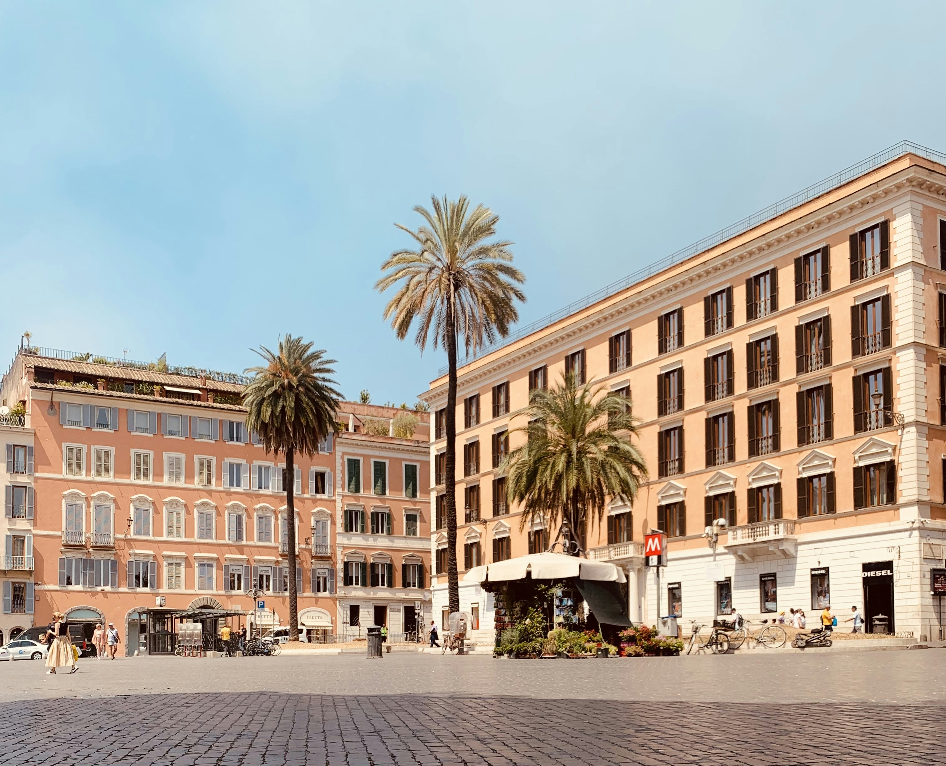 Photo by europe_photos