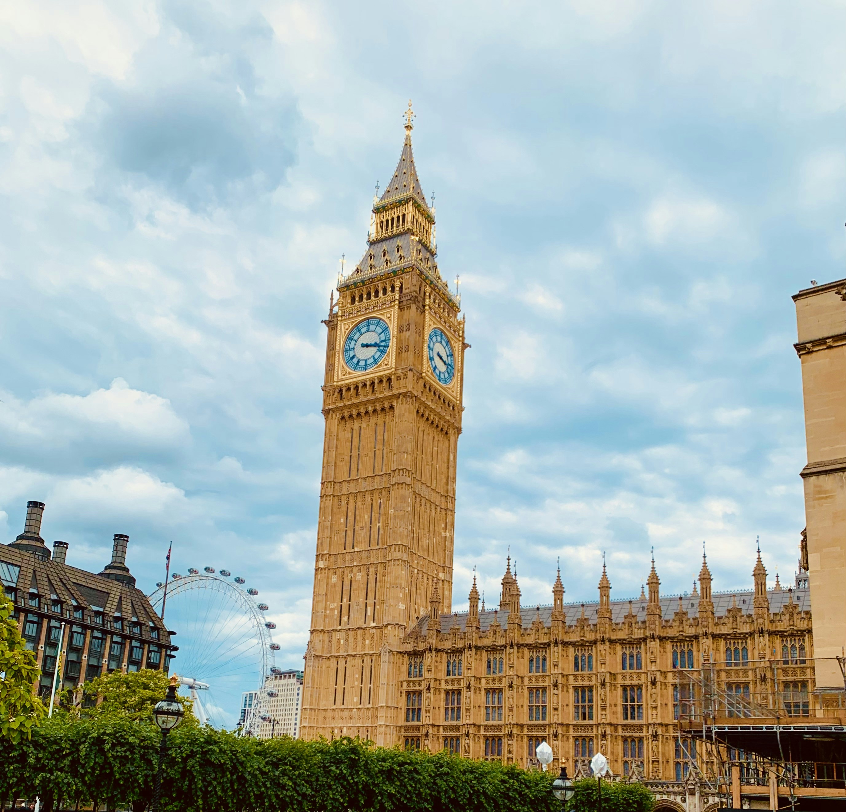 Photo by europe_photos