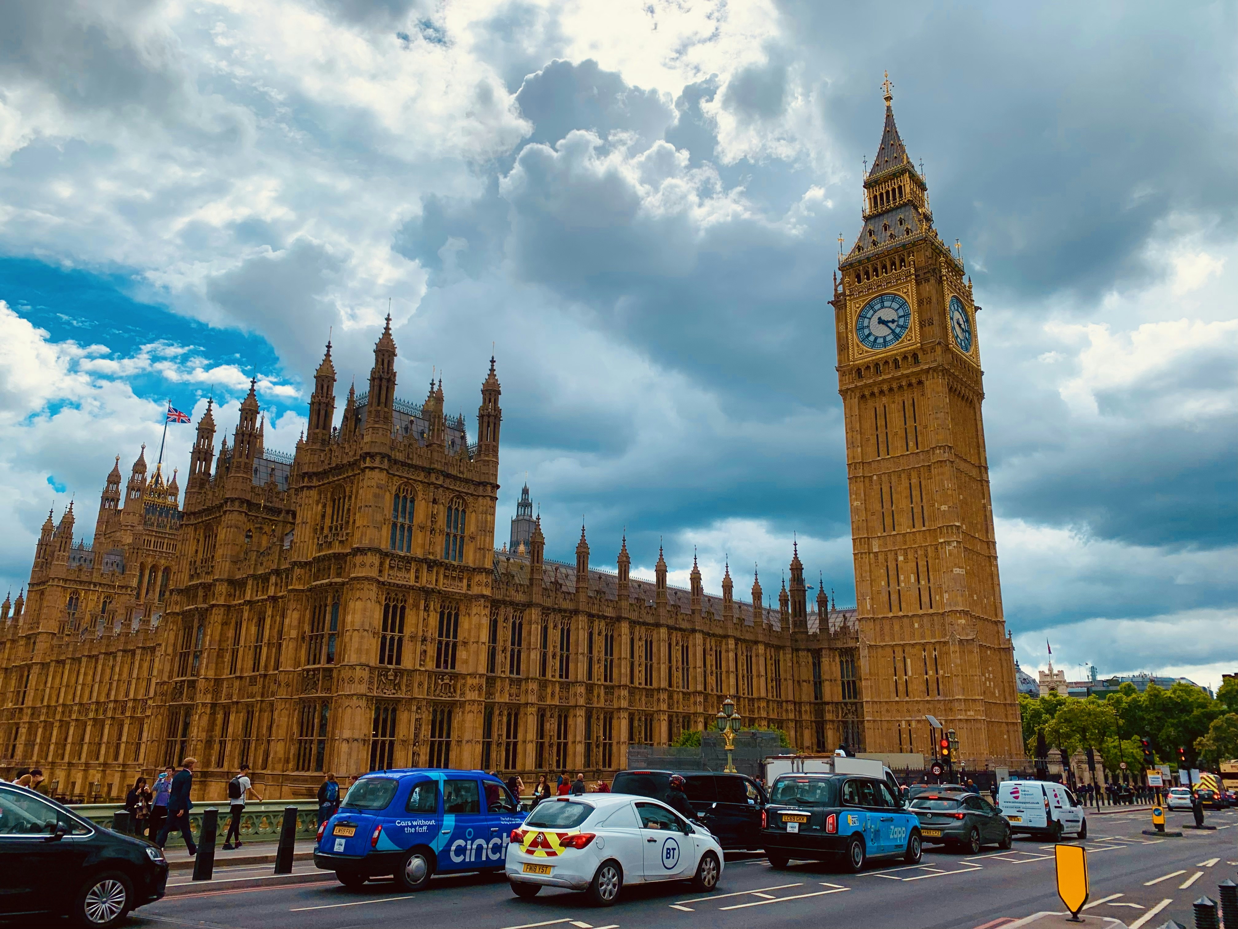 Photo by europe_photos