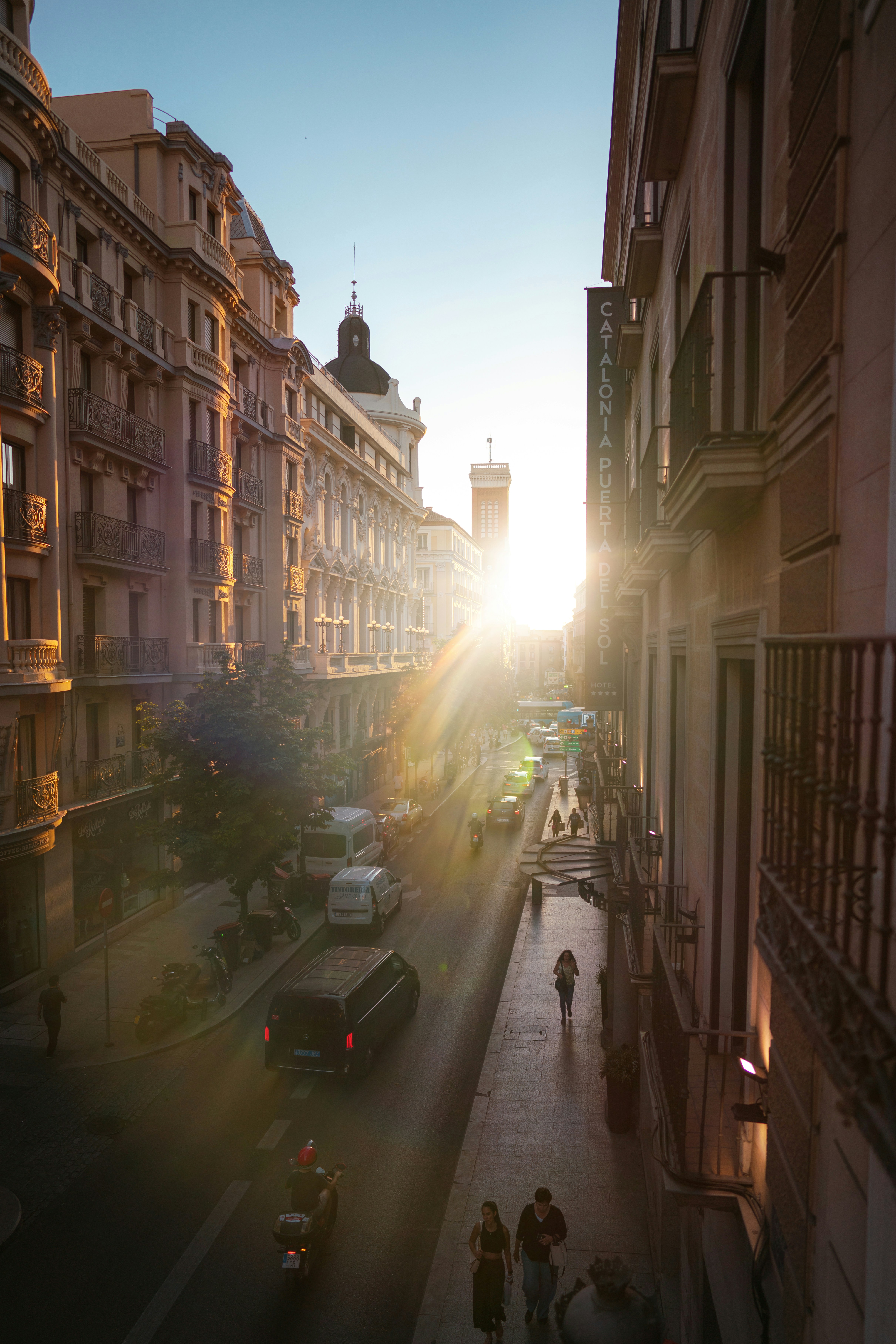 Photo by brunovdkraan