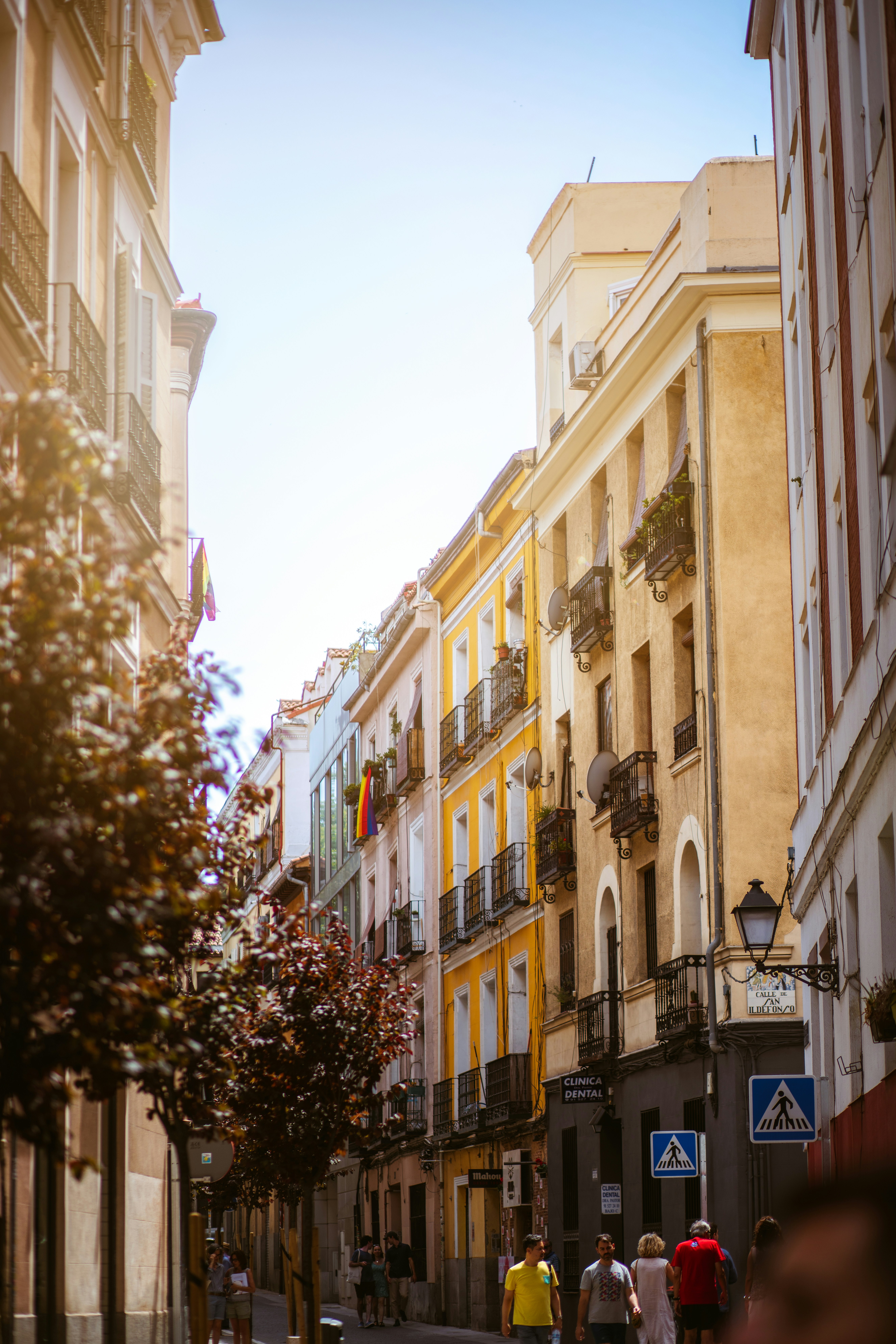 Photo by brunovdkraan