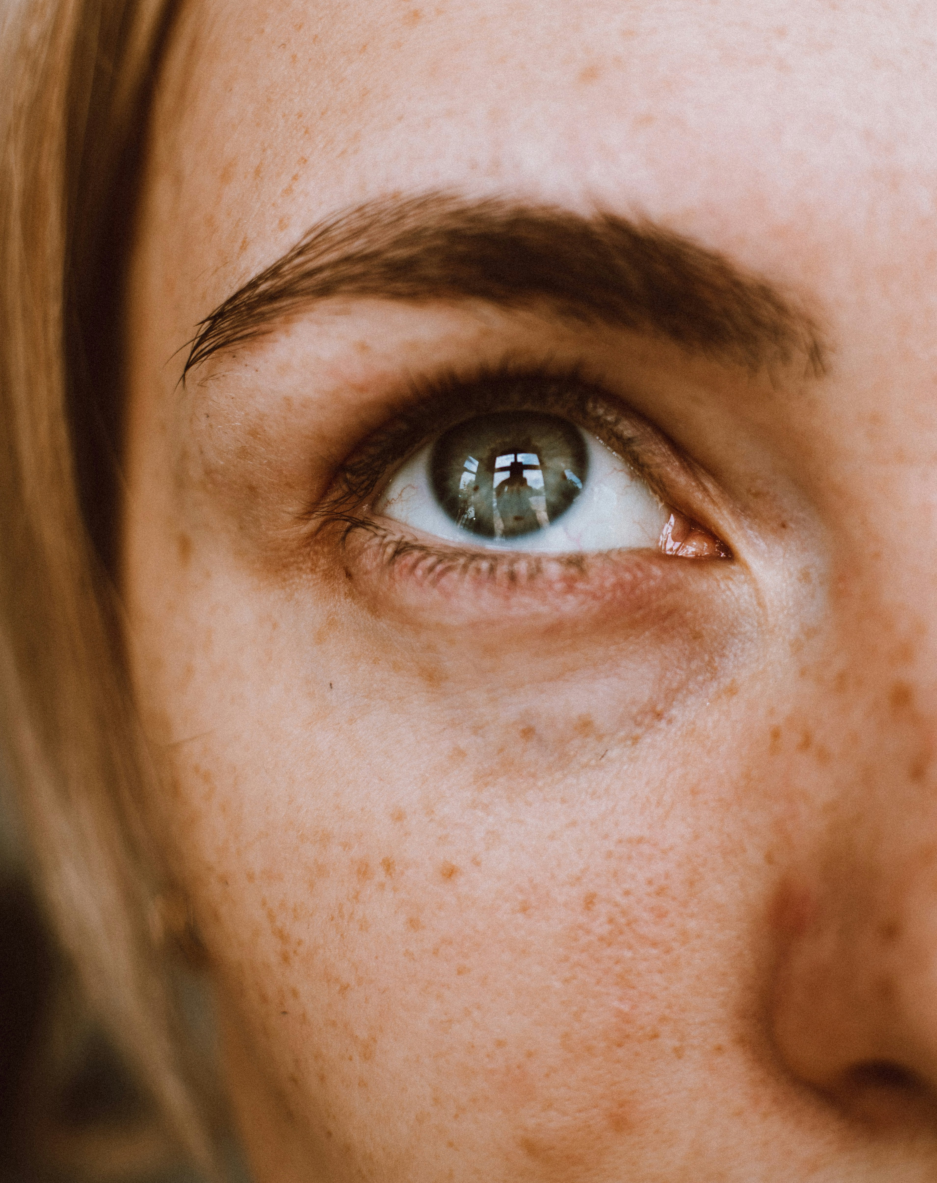 Photo by lanathegraves