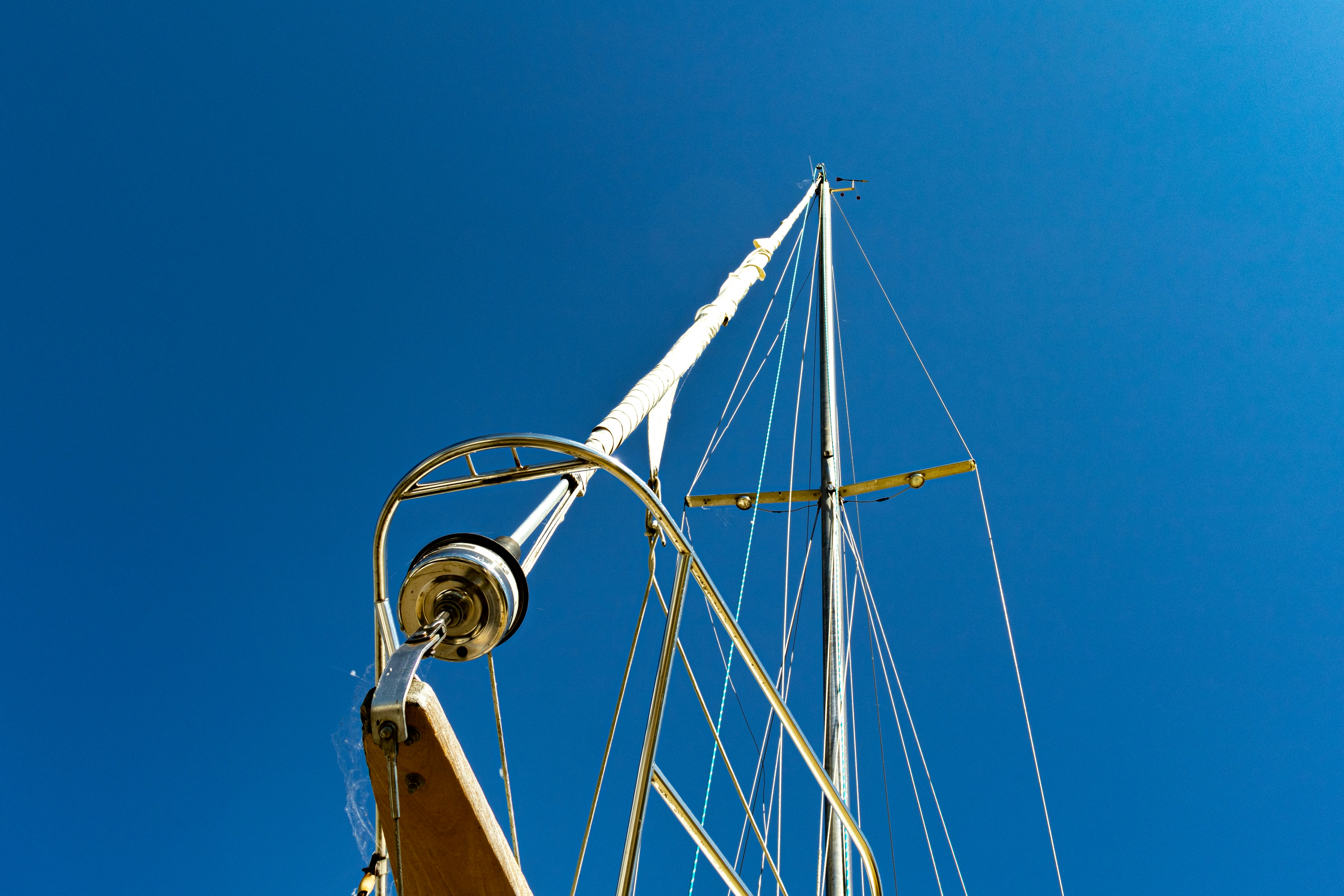 Photo by bridgewaterambition