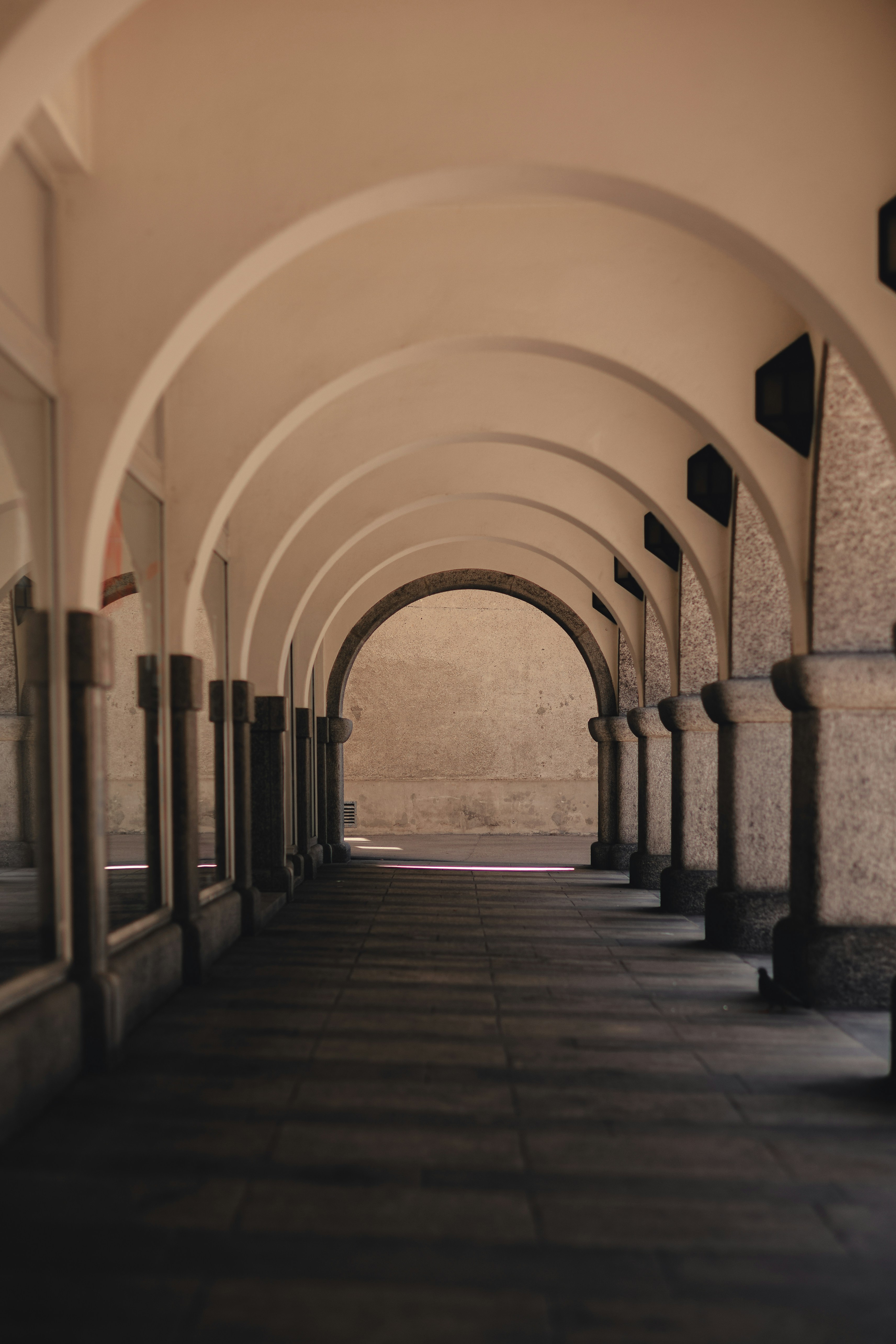 Photo by janoschphotos