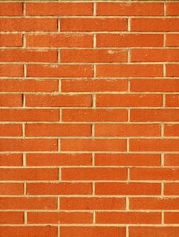 Photo 1656953698330 0570cdb869fc?q=85&w=625&h=335&fit=crop