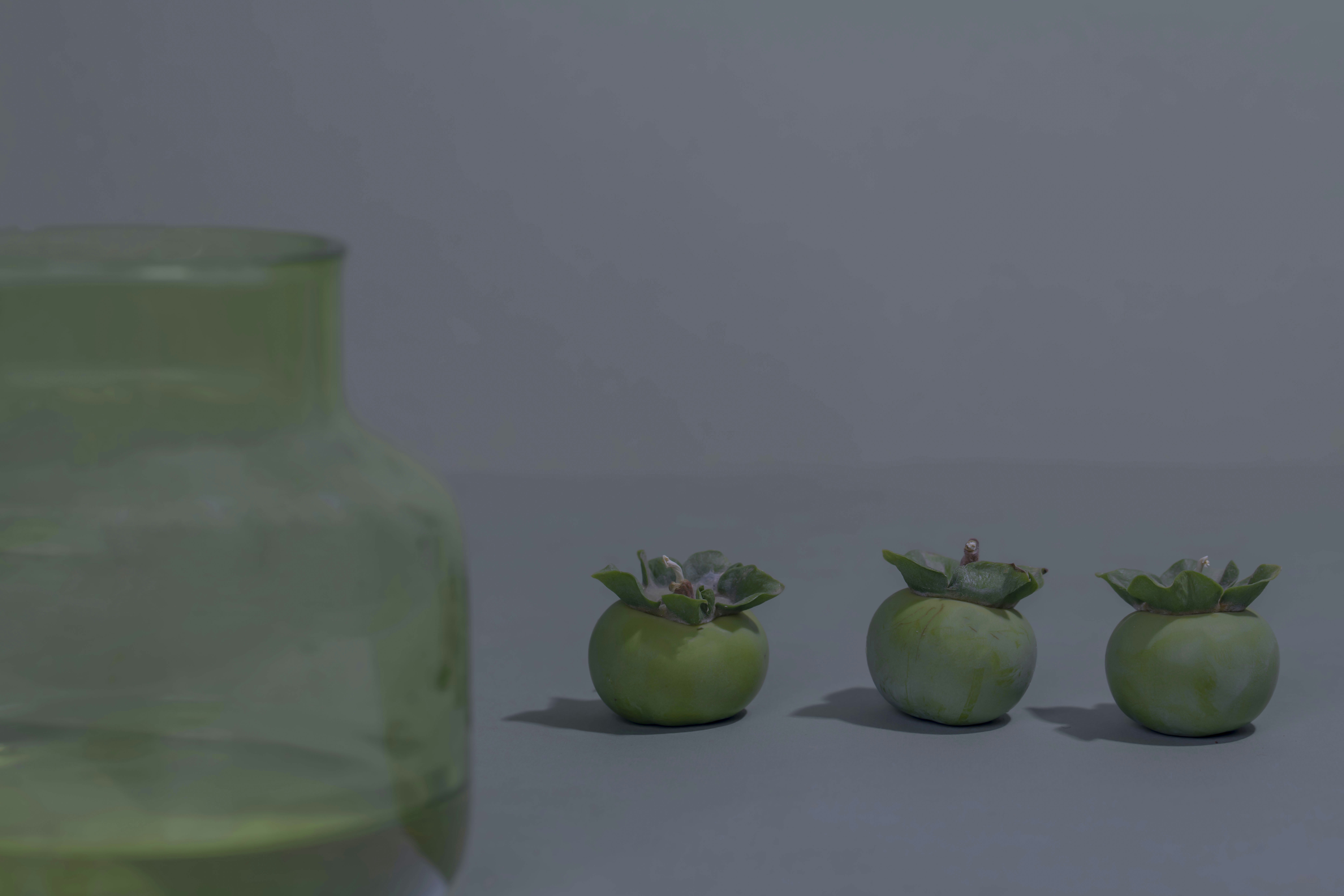 photo-1656954036052-0204ff565597?ixid=M3wxMjA3fDB8MXxzZWFyY2h8N3x8JUQwJUJBJUQxJTgzJUQwJUJGJUQwJUI4JUQxJTgyJUQxJThDJTIwJUQwJUJDJUQwJUI1JUQxJTg0JUQwJUI1JUQwJUI0JUQxJTgwJUQwJUJFJUQwJUJEfGVufDB8fHx8MTc0OTIxNjQ2M3ww\u0026ixlib=rb-4.1.0