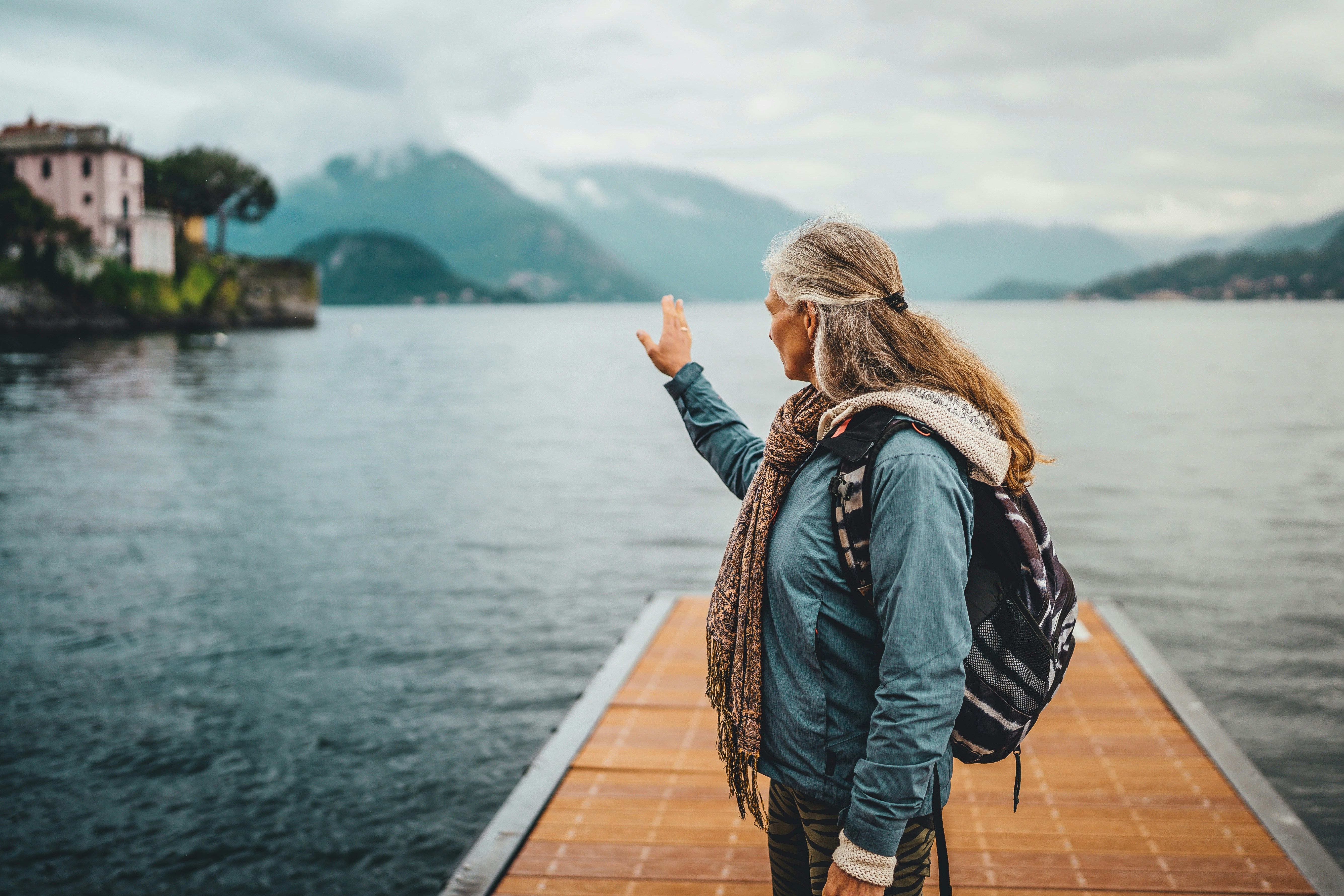 Photo by sinusfiction